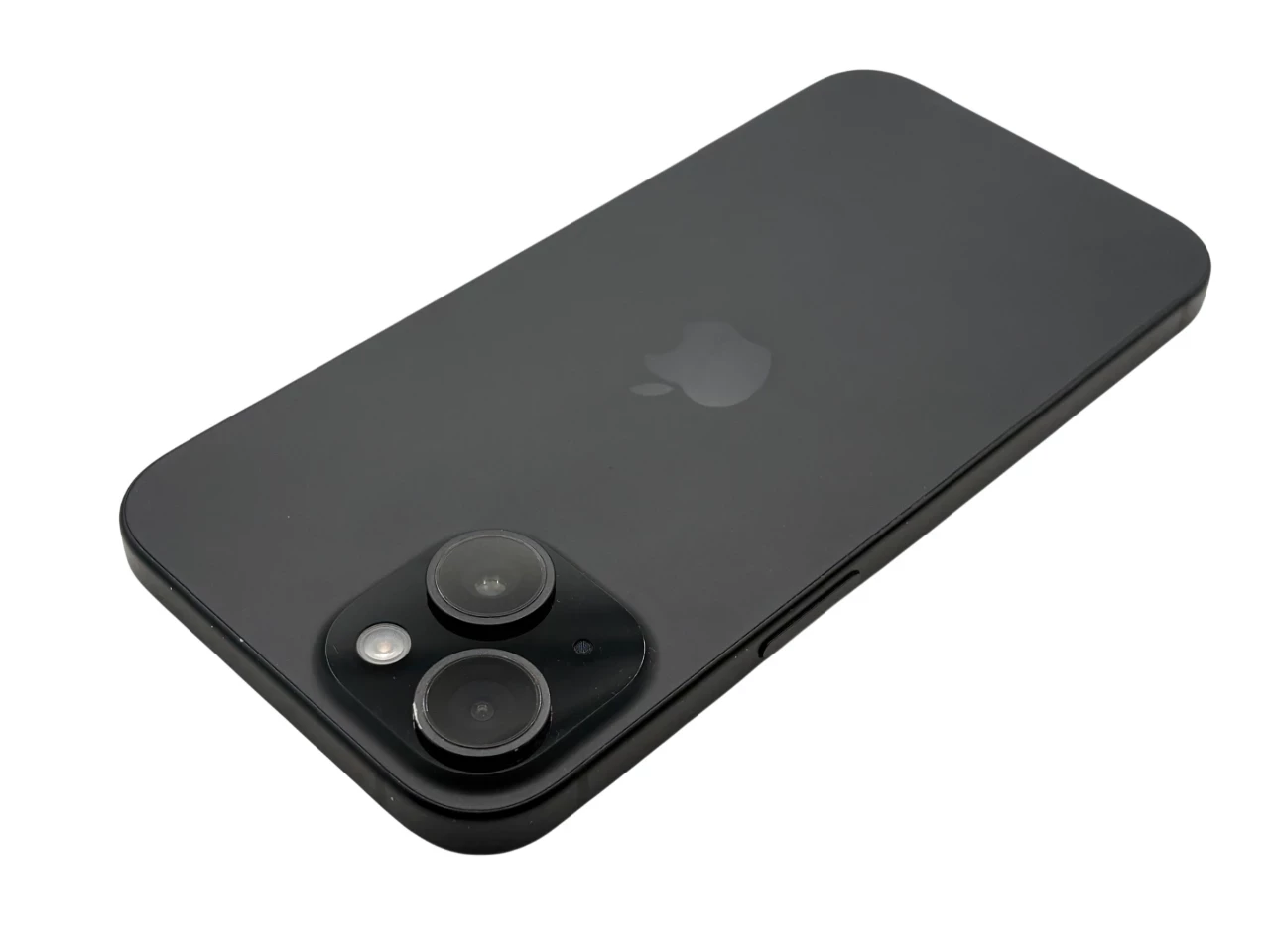 telefon-apple-iphone-15-5g-6128gb-61-kondycja-baterii-96-czarny-kod-producenta-mtp03hxa