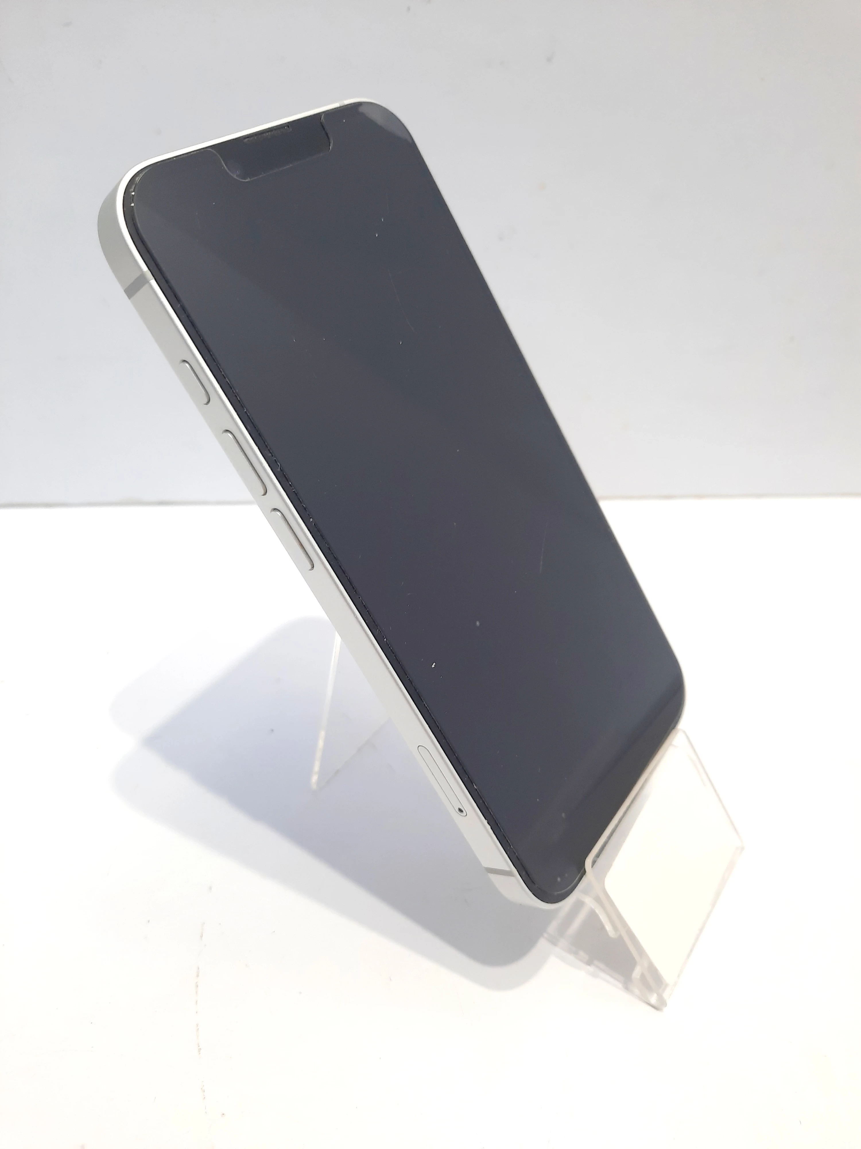 telefon-iphone-16e-128gb-100-stan-11323-2