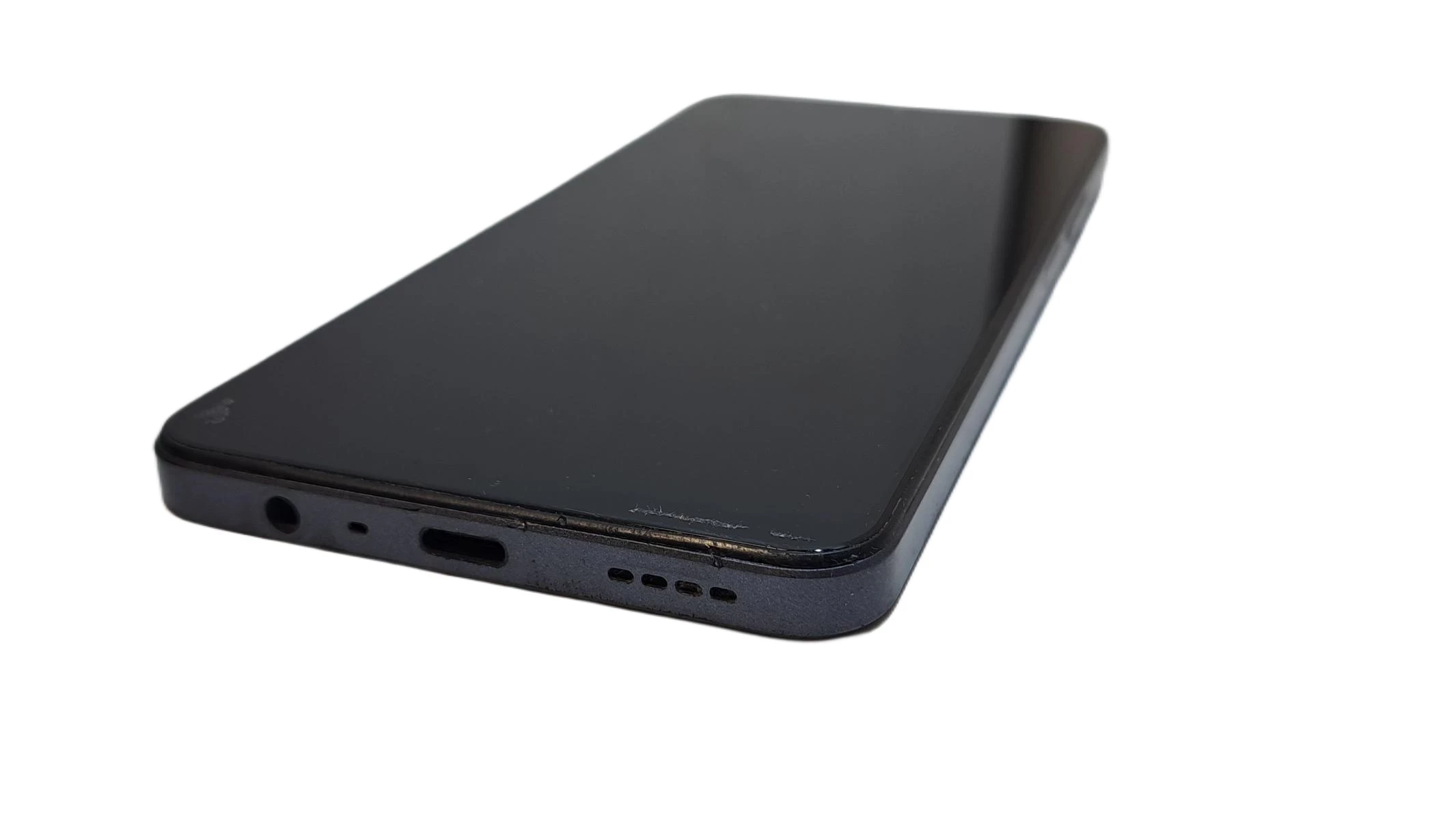 telefon-realme-note-50-364-gb-ean-gtin-6941764425903