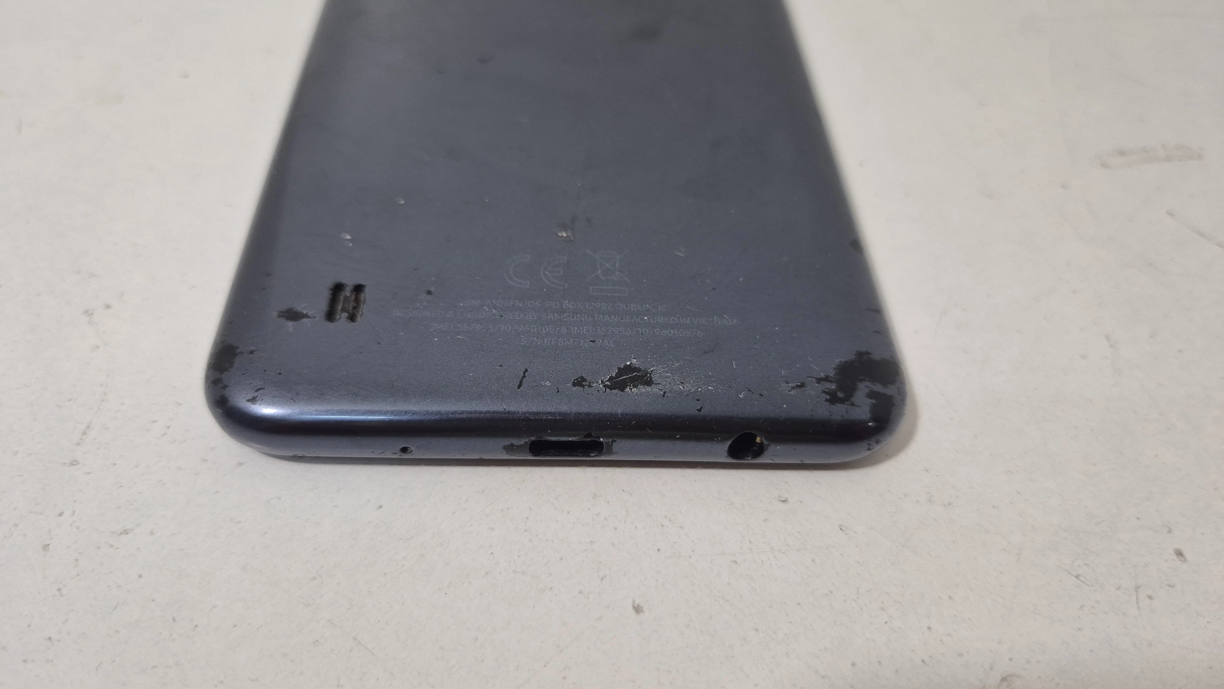 telefon-samsung-a10-stan-11323-2