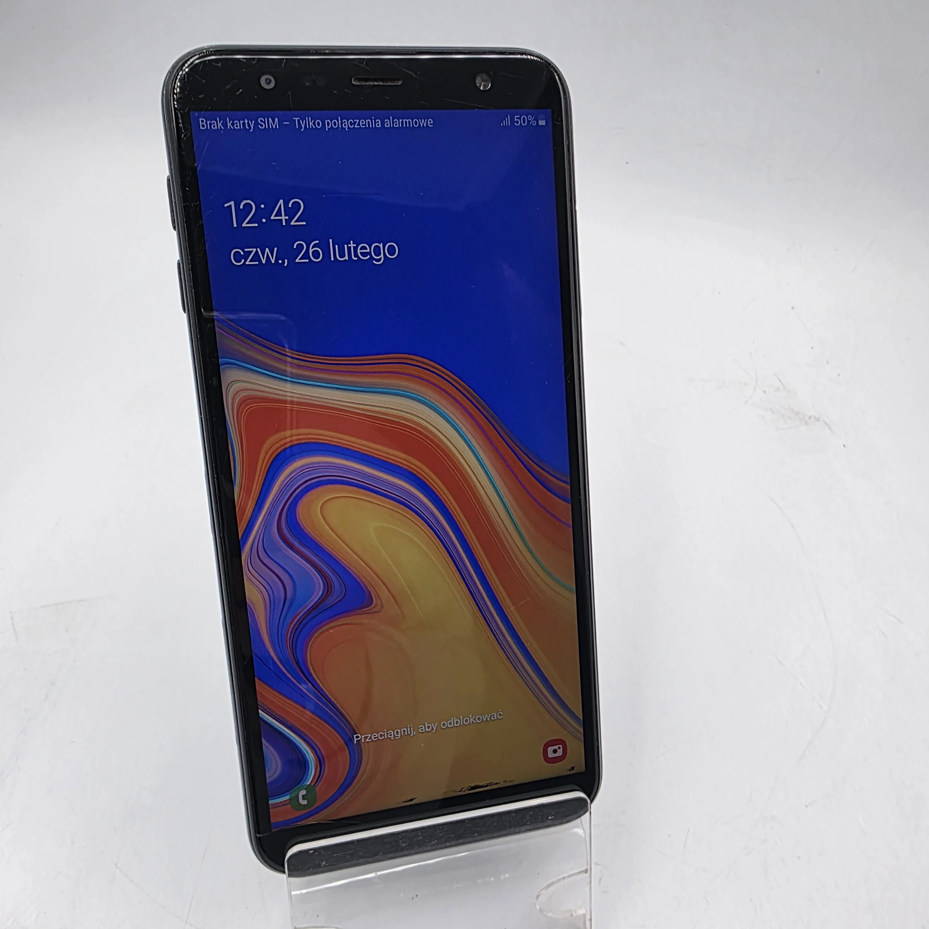 telefon-samsung-galaxy-j4-232-gb-pl-jozefa-pilsudskiego-92-gniezno