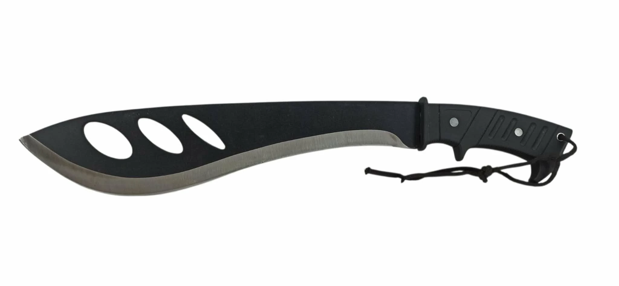 potezna-maczeta-kukri-kandar-jana-pawla-ii-1-konstantynow-mk