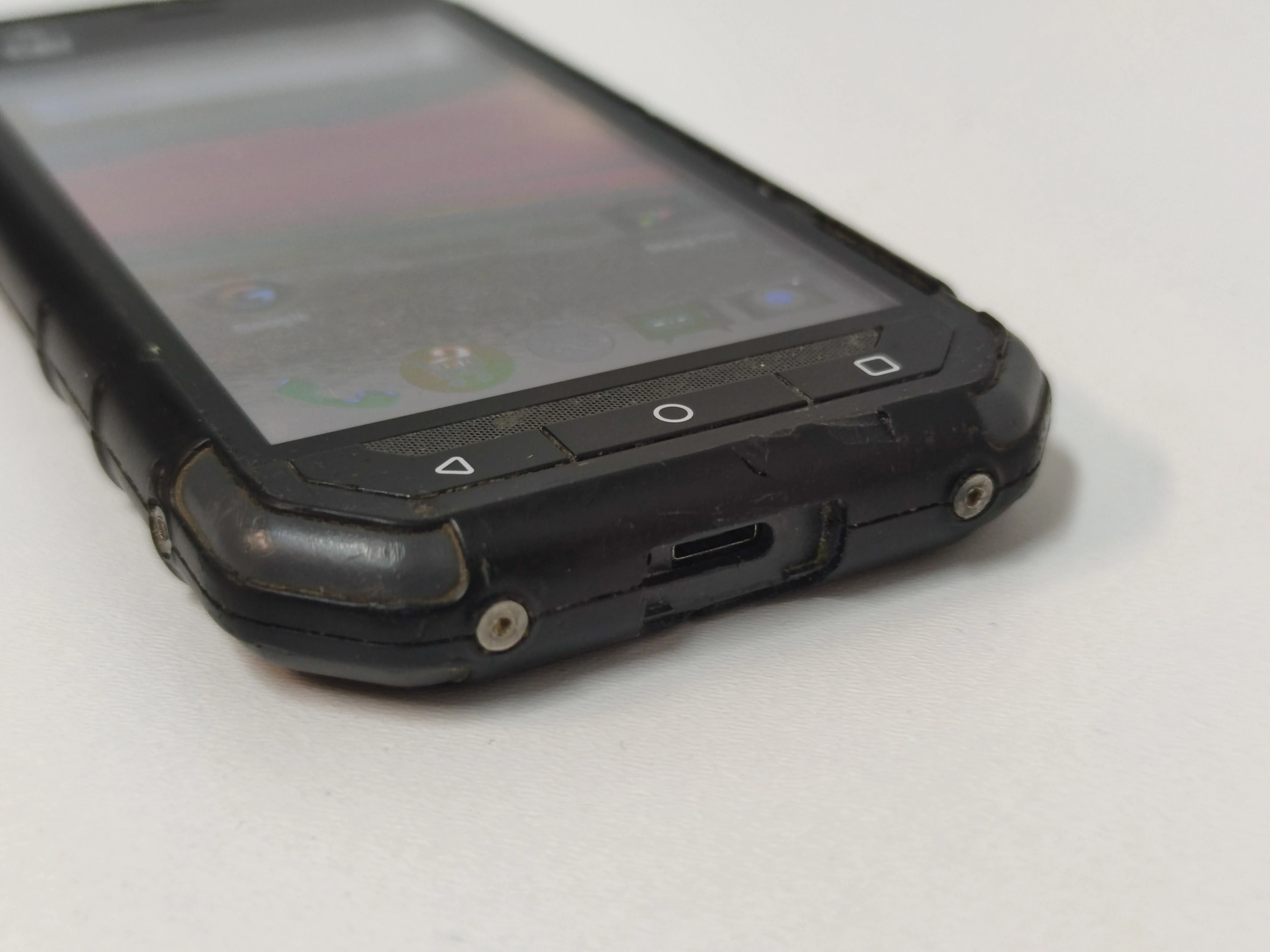 smartfon-cat-phones-s30-1-gb-8-gb-typ-202685-212929