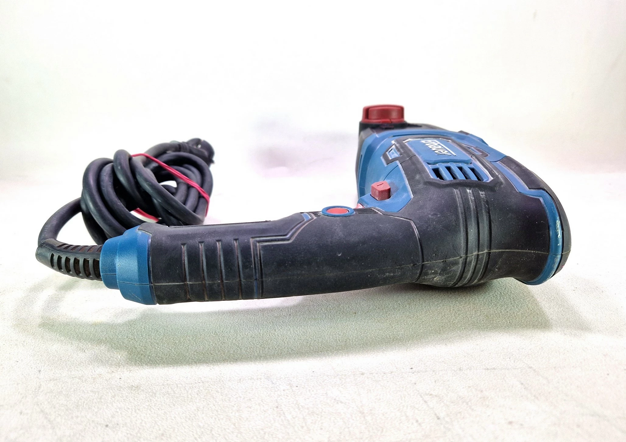 mlotowiertarka-erbauer-erh750-typ-uchwytu-128474-1