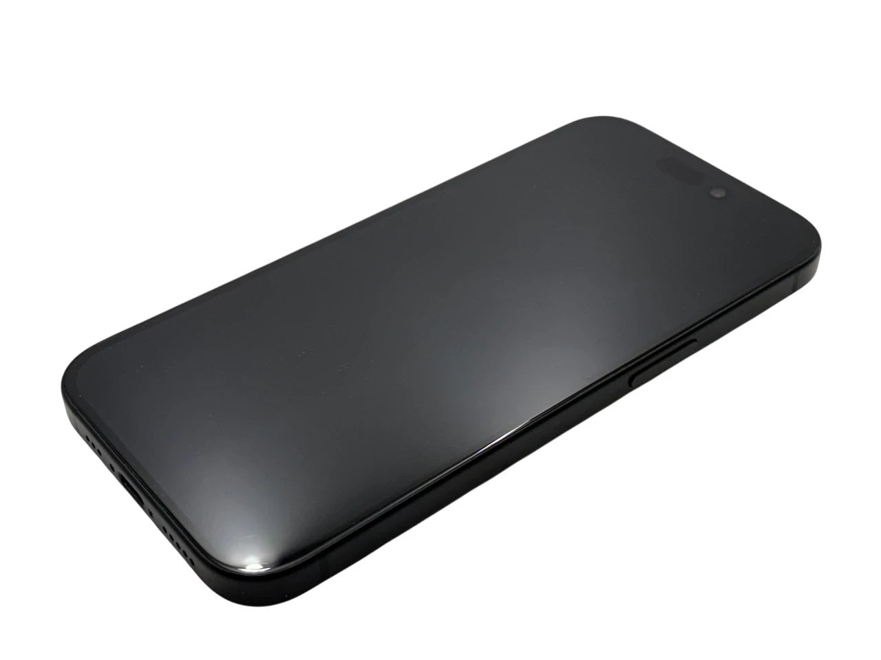 telefon-apple-iphone-15-5g-6128gb-61-kondycja-baterii-96-czarny-ean-gtin-195949035982