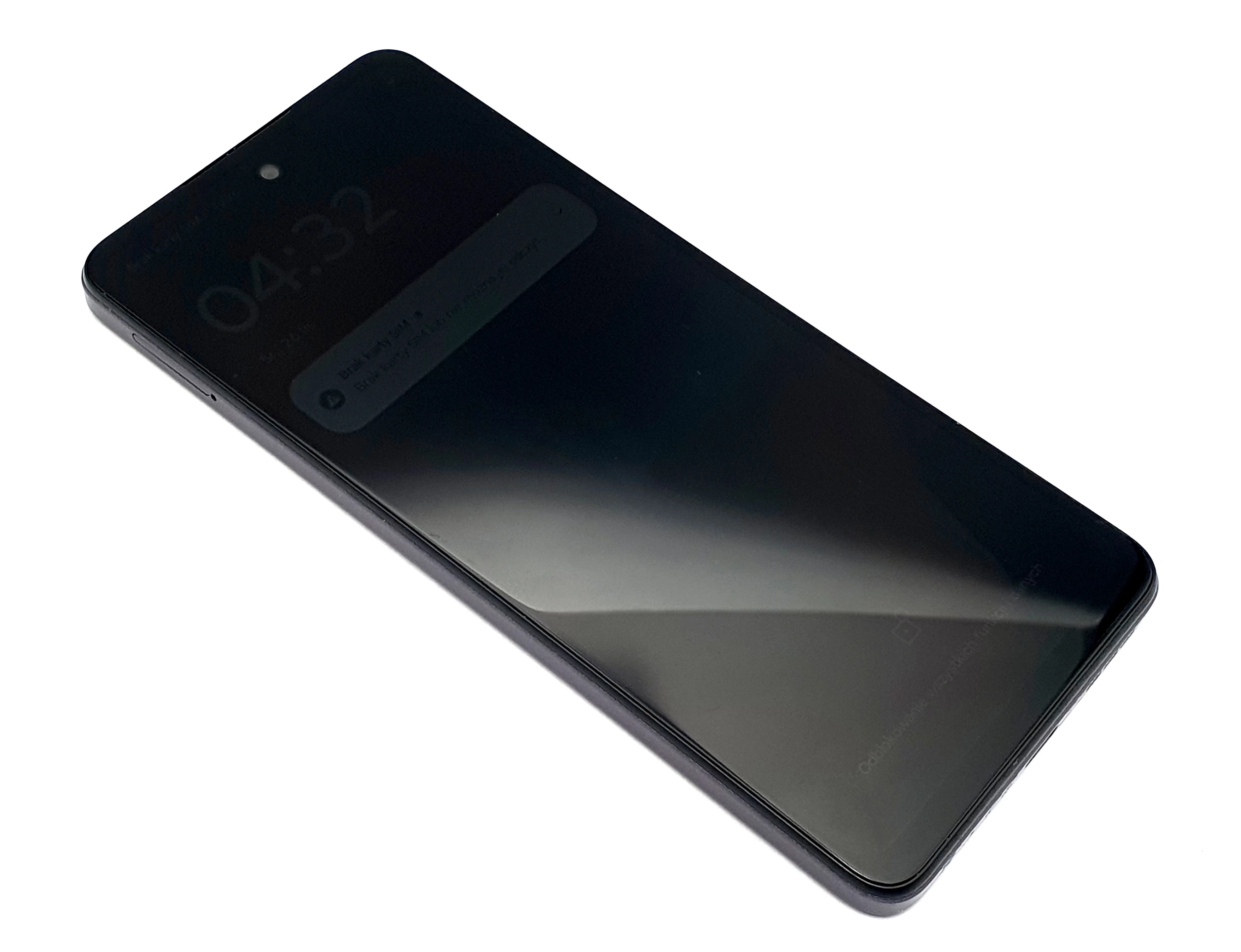 telefon-motorola-moto-g04-8128gb-czarny-system-operacyjny-4388-1