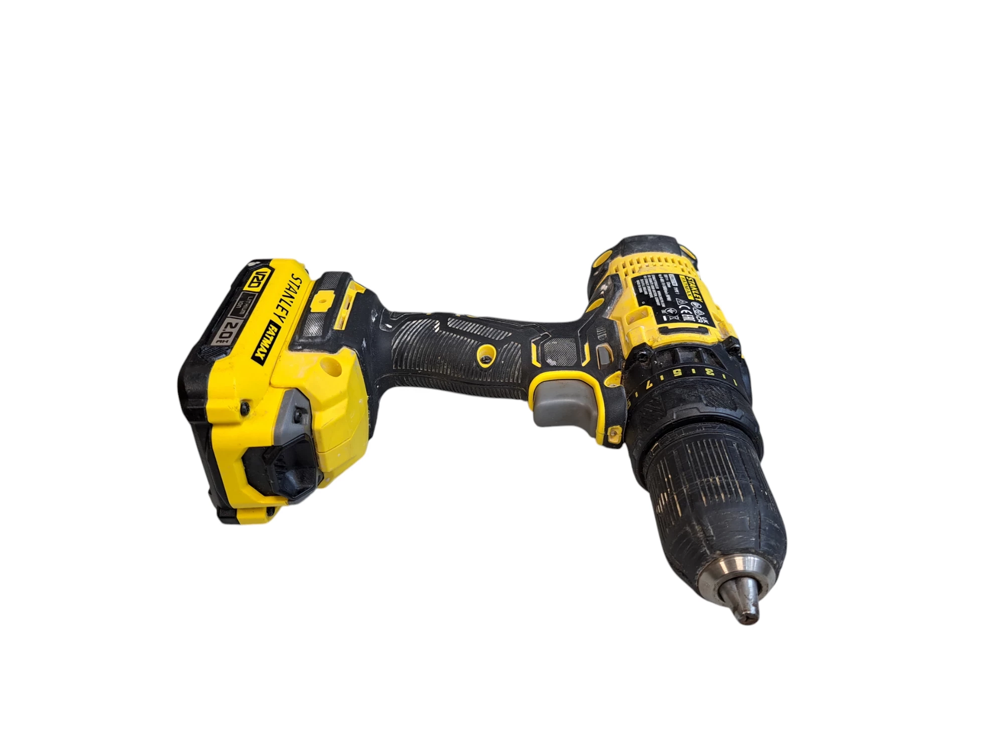 wiertarko-wkretarka-stanley-fatmax-v20-sfmcd700-18v-2xaku2ah-zasilanie-209202-1769478