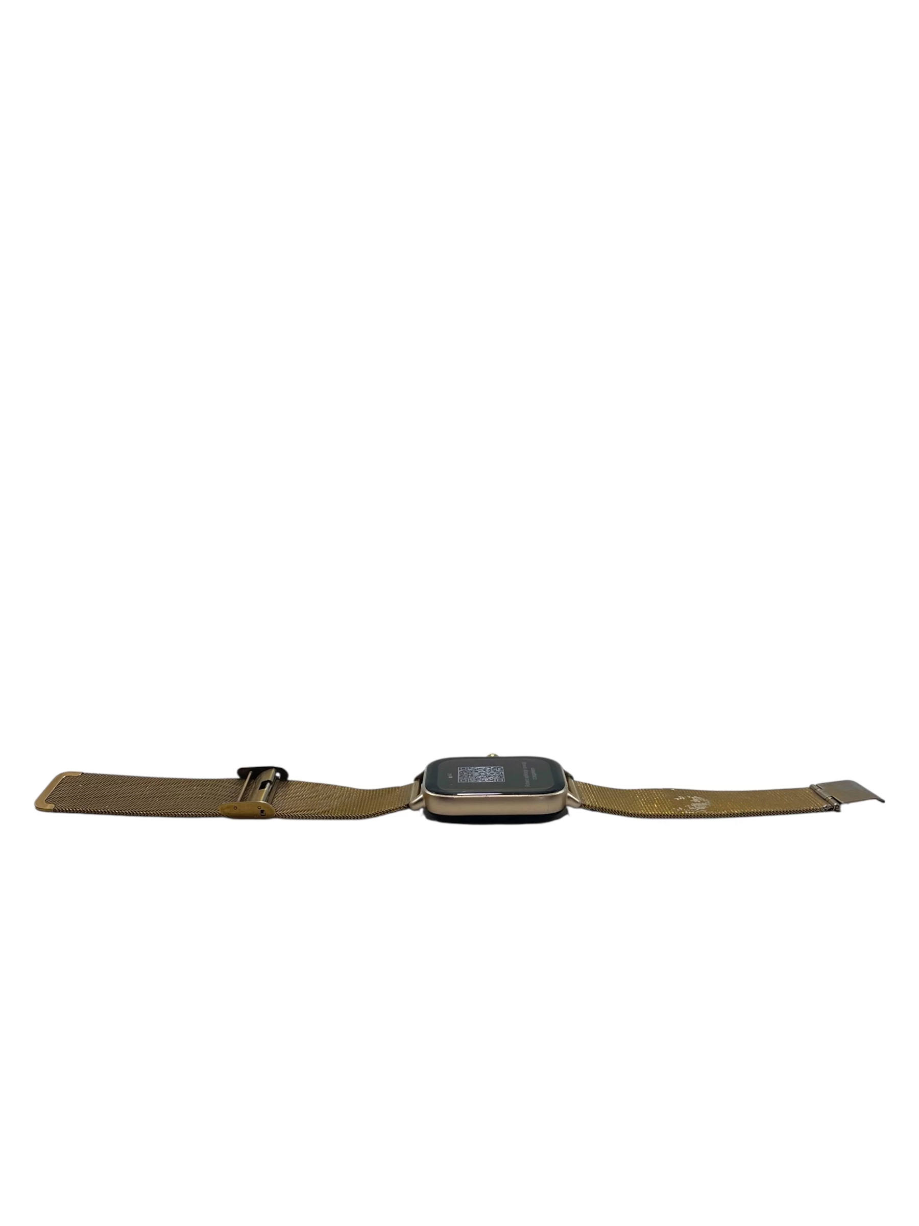 smartwatch-amazfit-gts-3-model-249460-1222647