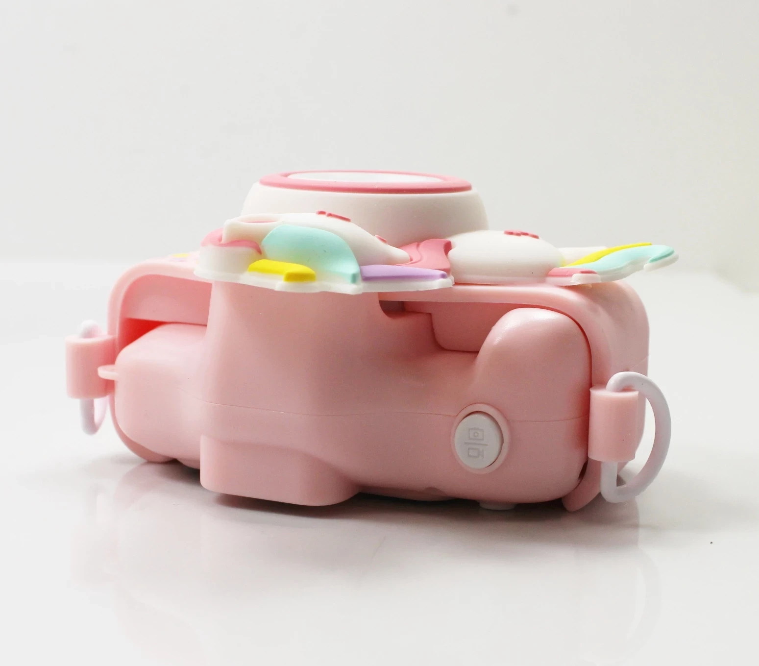 aparat-cyfrowy-fotograficzny-dla-dzieci-kamera-zabawka-stan-11323-2