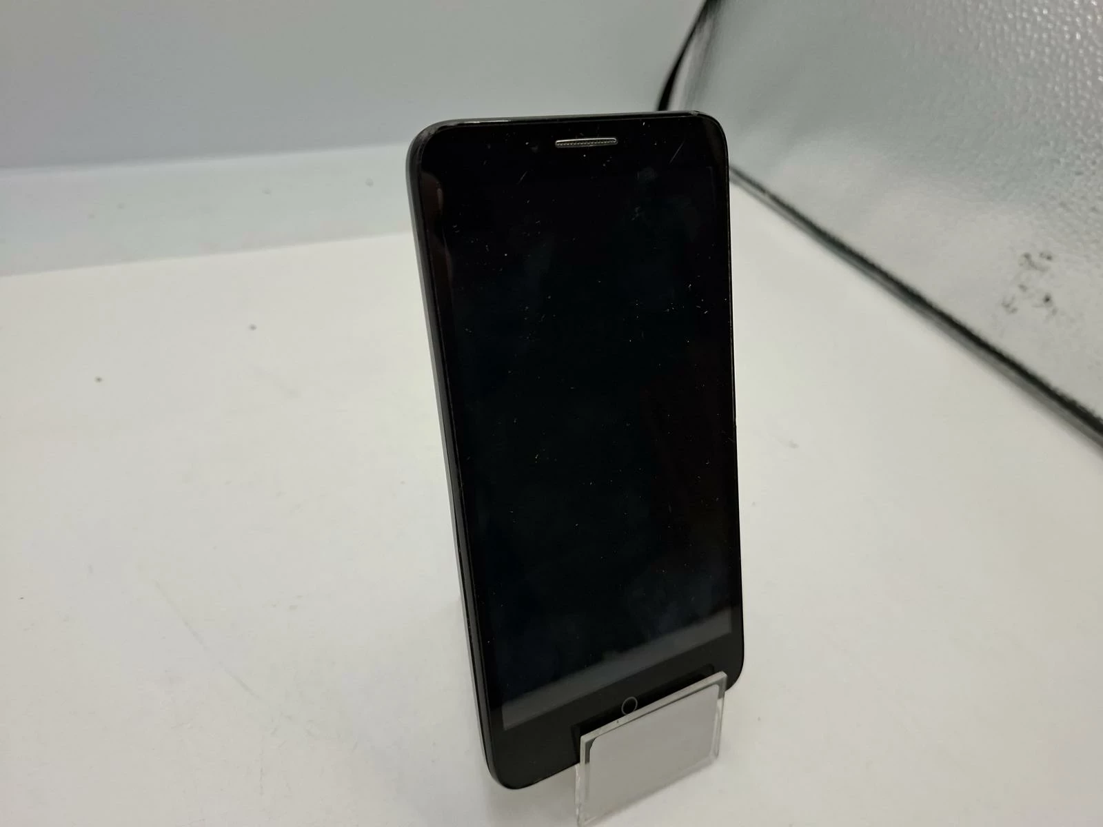 telefon-alcatel-one-touch-przekatna-ekranu-500