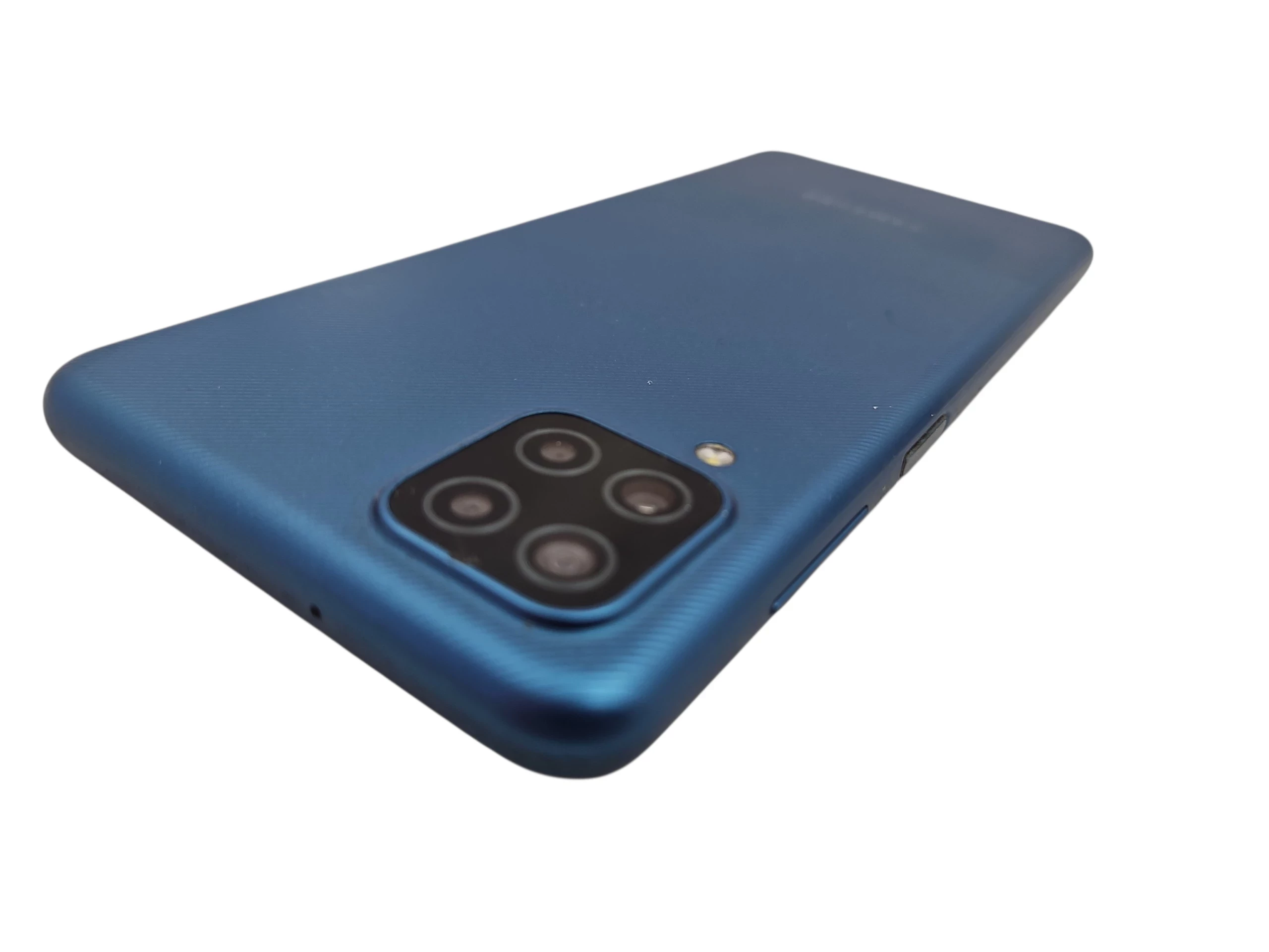 telefon-samsung-galaxy-a12-464gb-niebieski-pudelko-stan-11323-238062