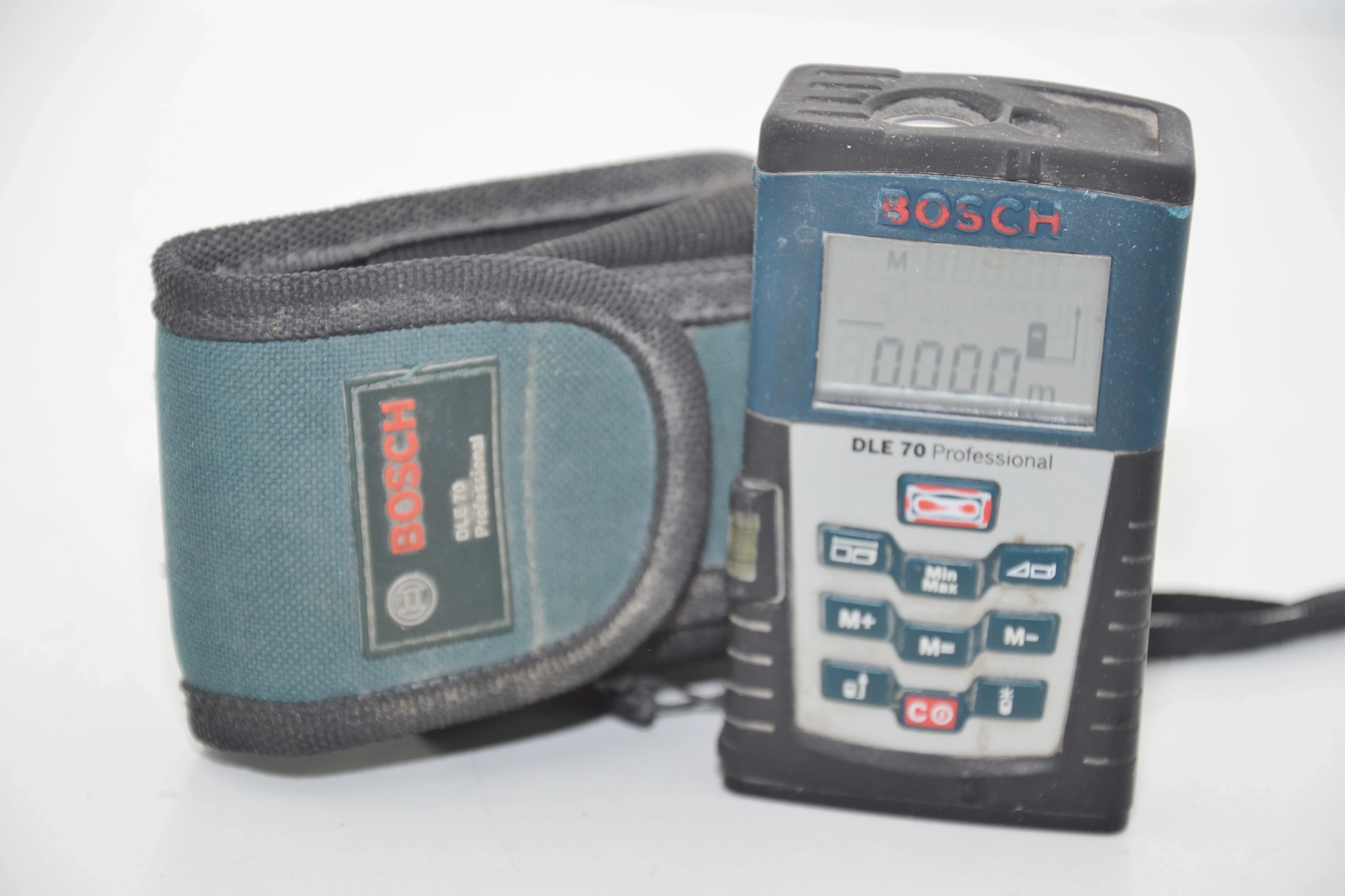 dalmierz-bosch-dle70-leonarda-3a-lublin