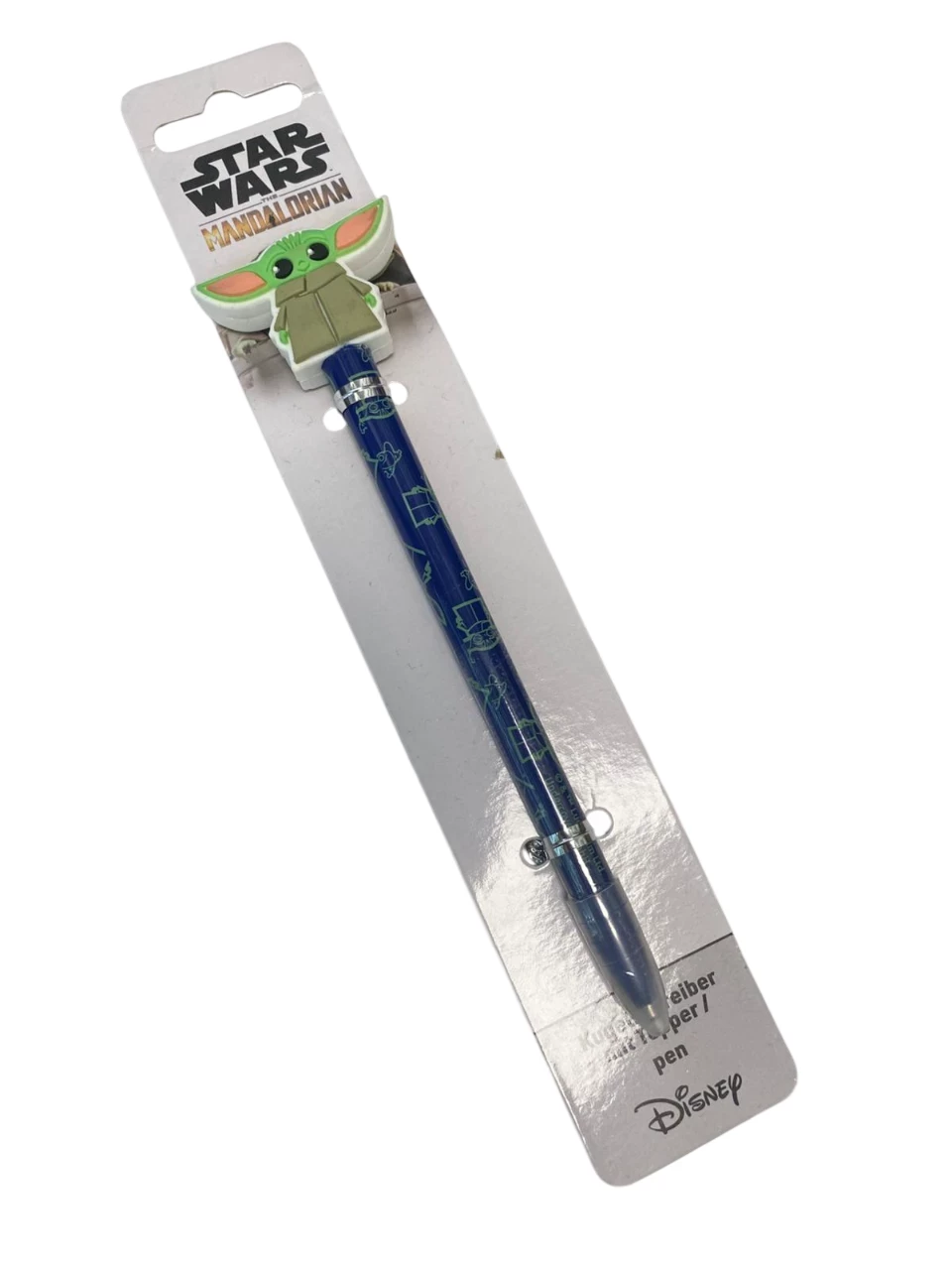 dlugopis-star-wars-mandalorian-mikolowska-13-katowice