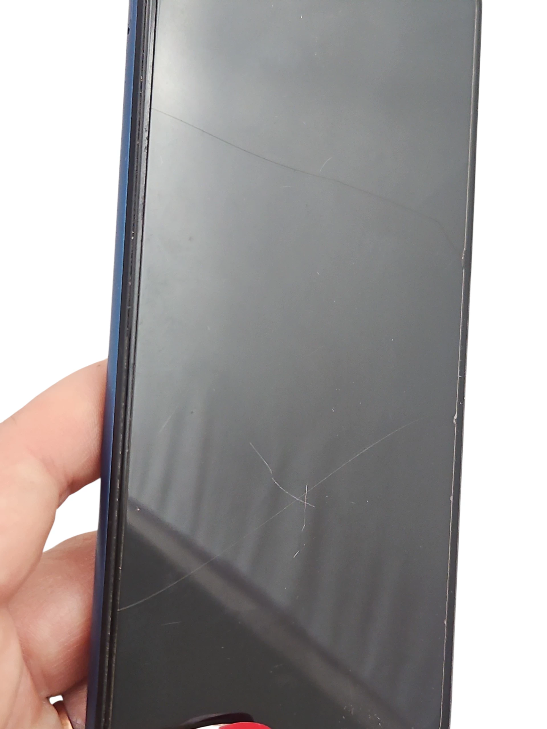 telefon-samsung-galaxy-a12-464gb-niebieski-pudelko-typ-202685-212929