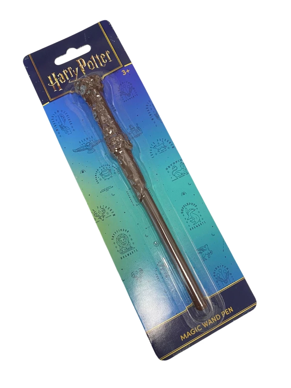 dlugopis-rozdzka-harry-potter-mikolowska-13-katowice