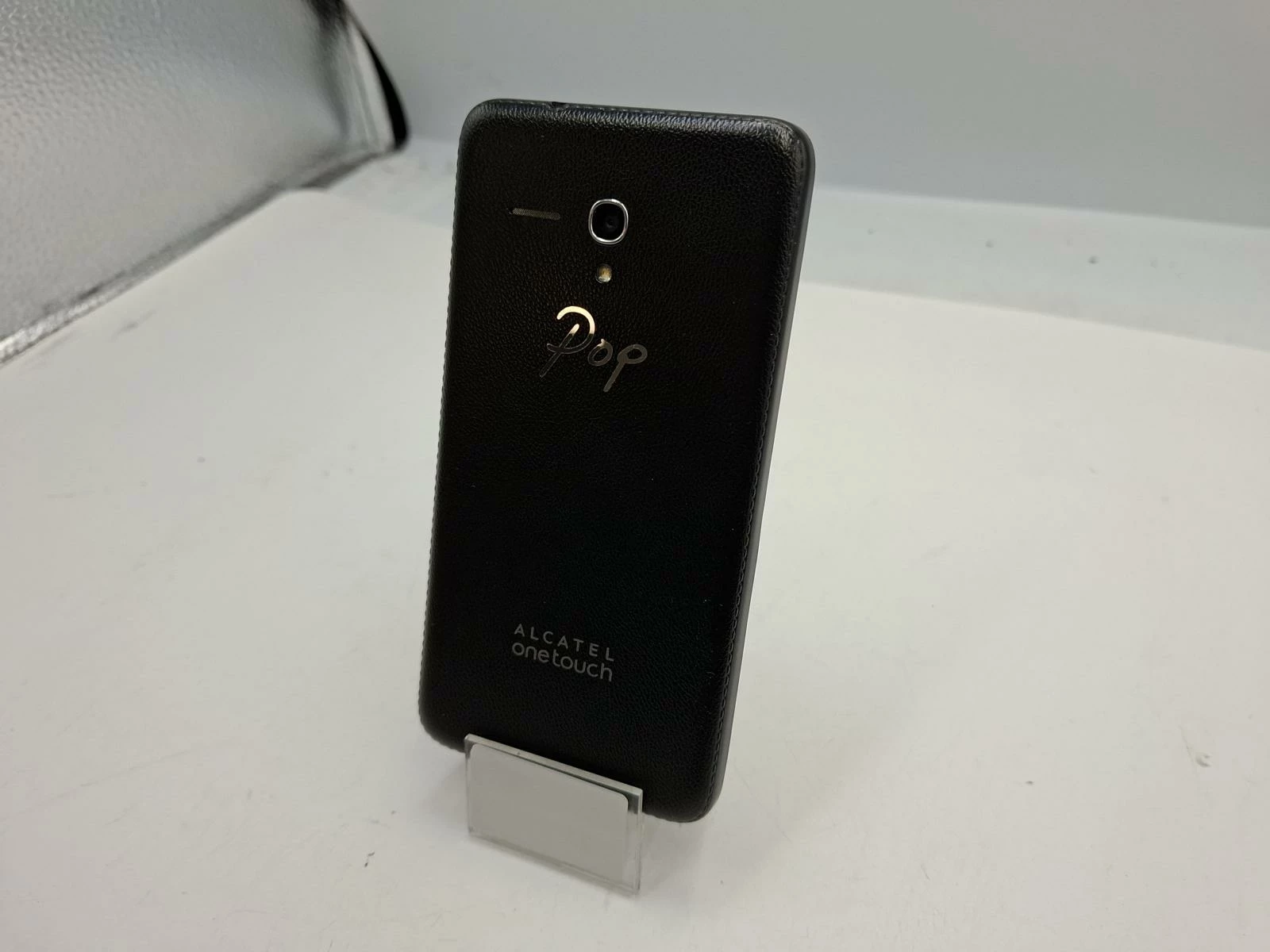 telefon-alcatel-one-touch-kod-producenta-6044d