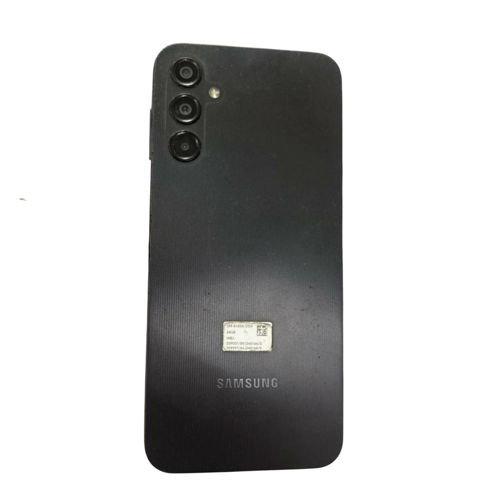 telefon-samsung-galaxy-a14-stan-11323-2