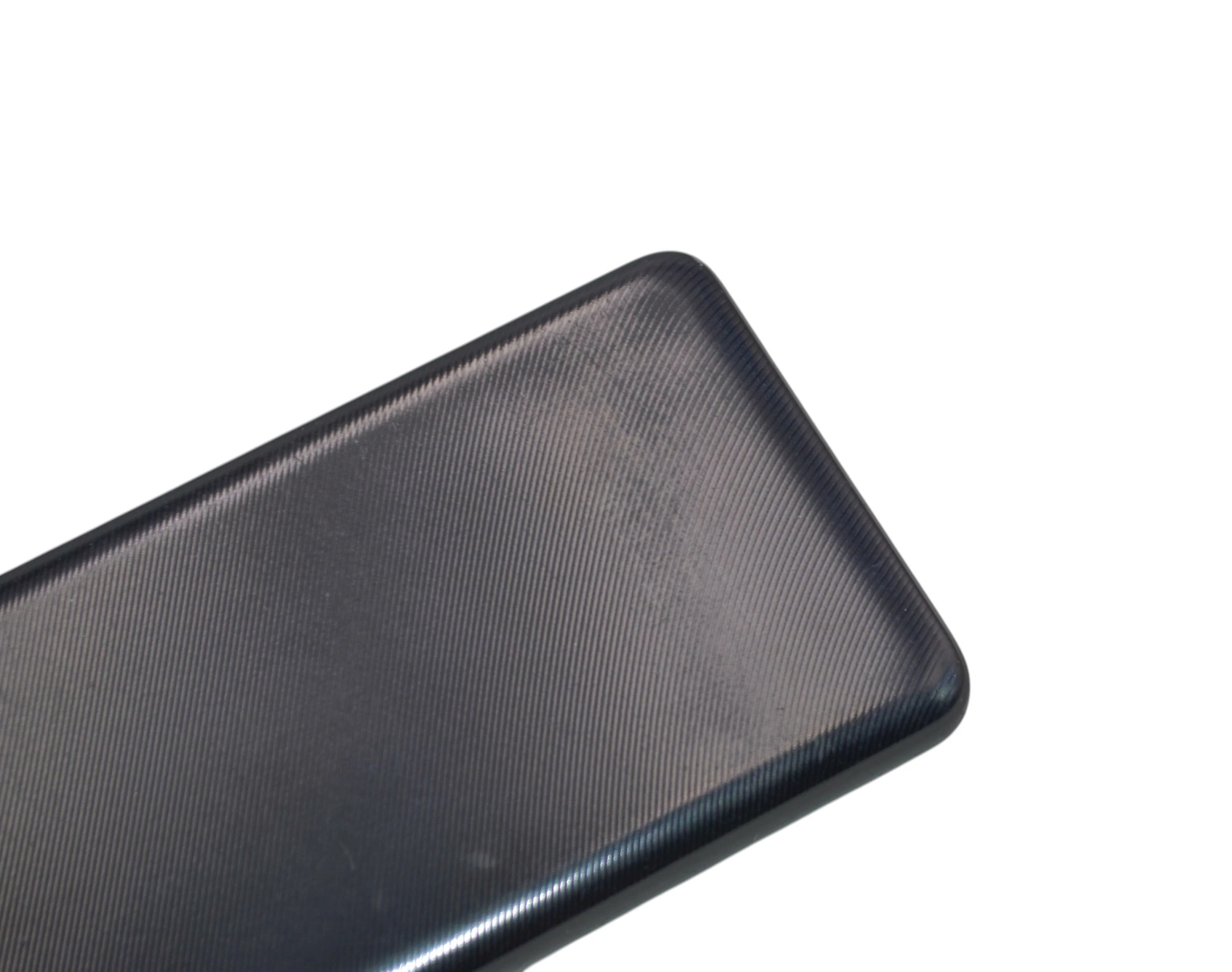 telefon-motorola-moto-g60s-6-gb-128-gb-4g-lte-niebieski-opis-kod-producenta-pamv0000pl