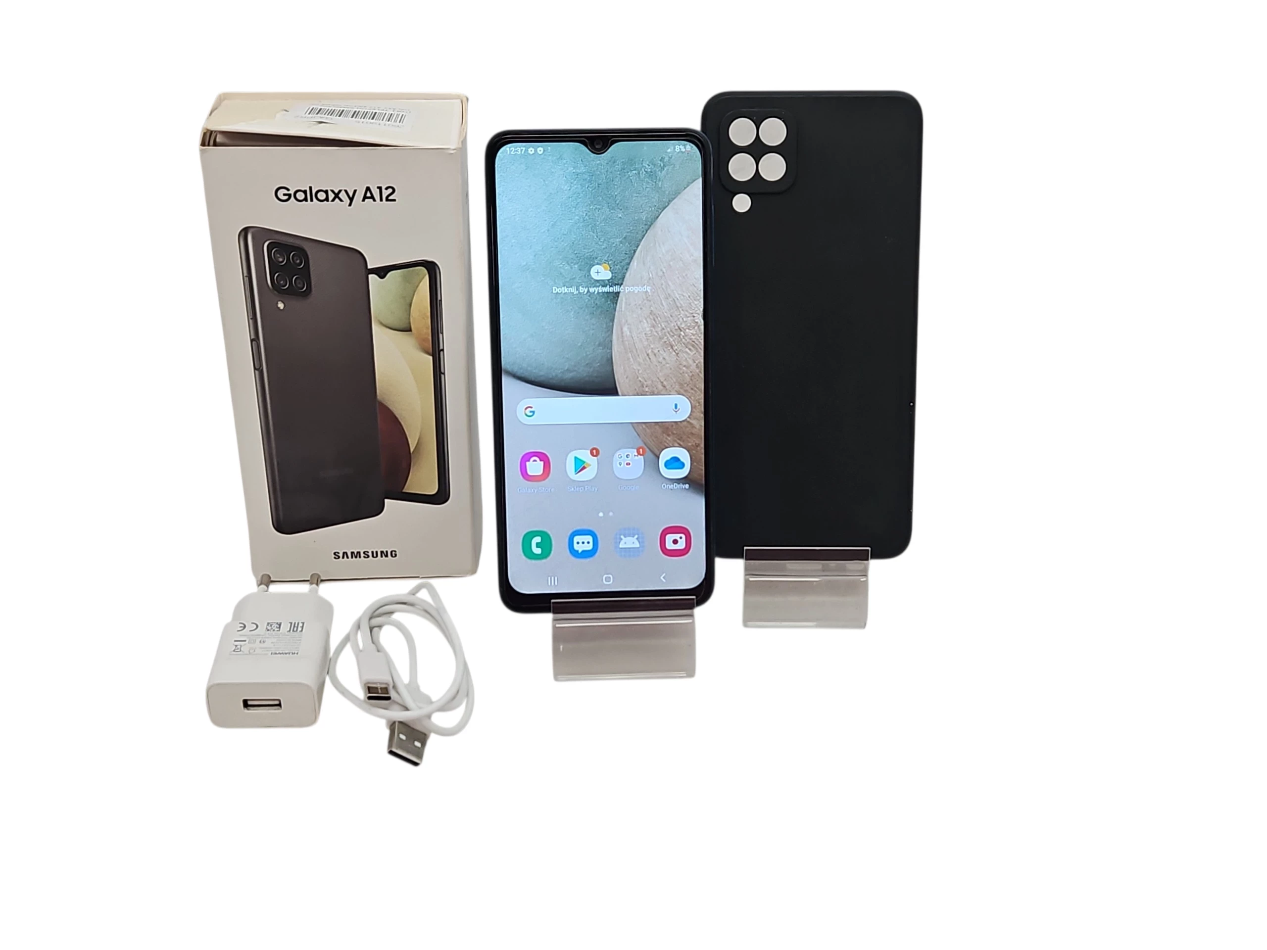 telefon-samsung-galaxy-a12-464gb-niebieski-pudelko-grodzienska-16-sokolka