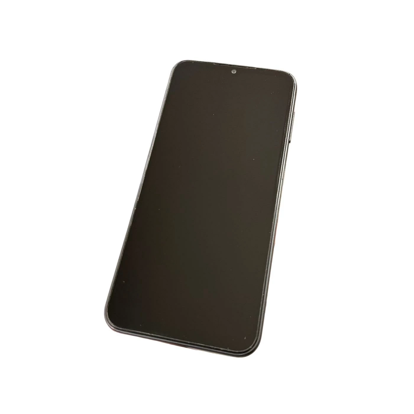 telefon-samsung-galaxy-a14-ean-gtin-8806094843460