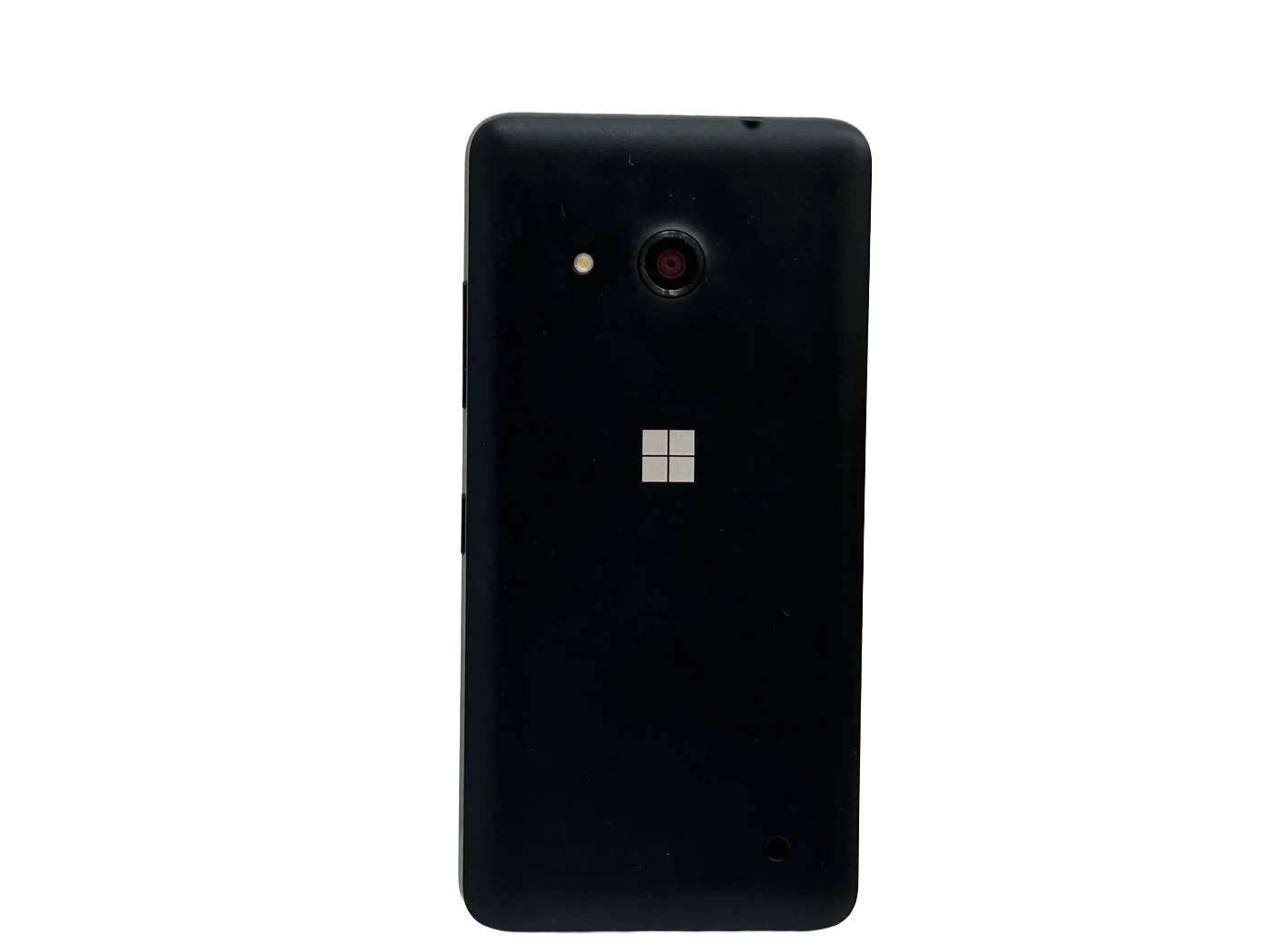 telefon-microsoft-lumia-550-ean-gtin-5413729228351