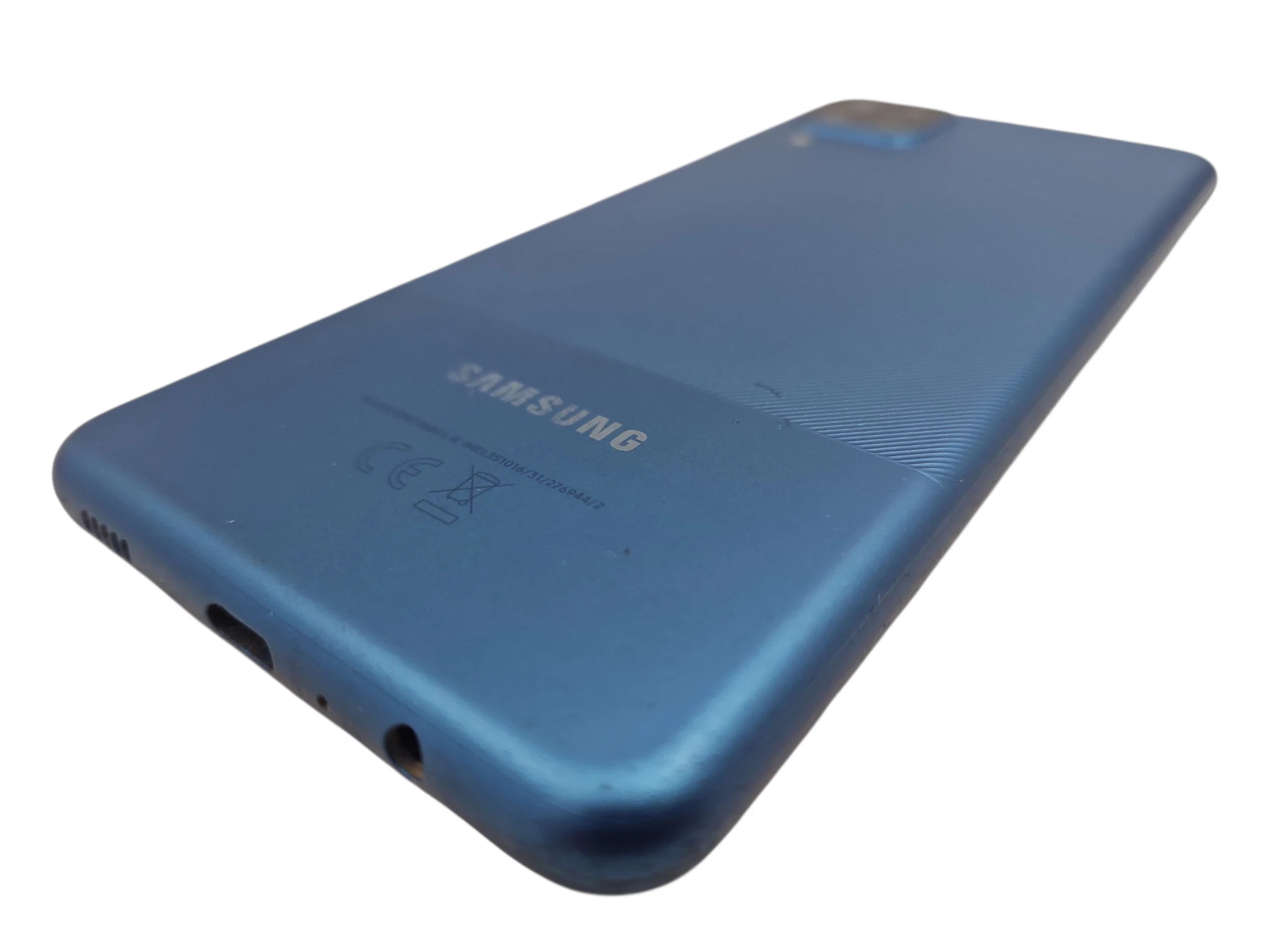 telefon-samsung-galaxy-a12-464gb-niebieski-pudelko-ean-gtin-8806090893193