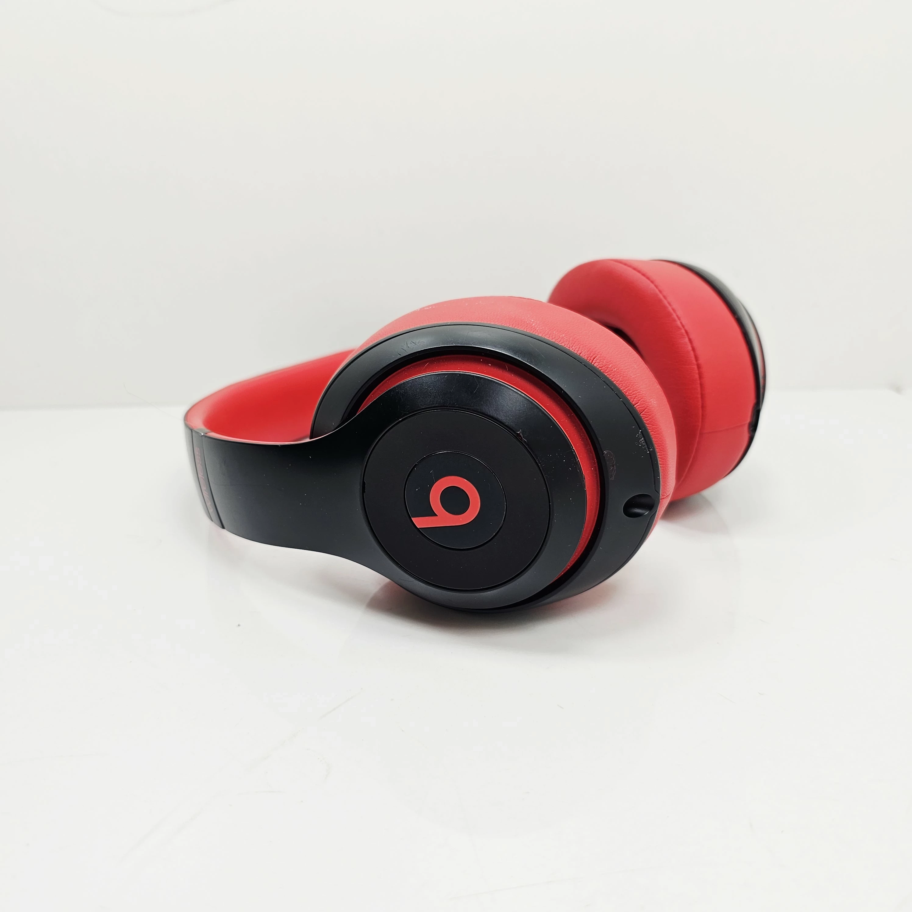 sluchawki-beats-3-limited-edition-ean-gtin-0190199312753