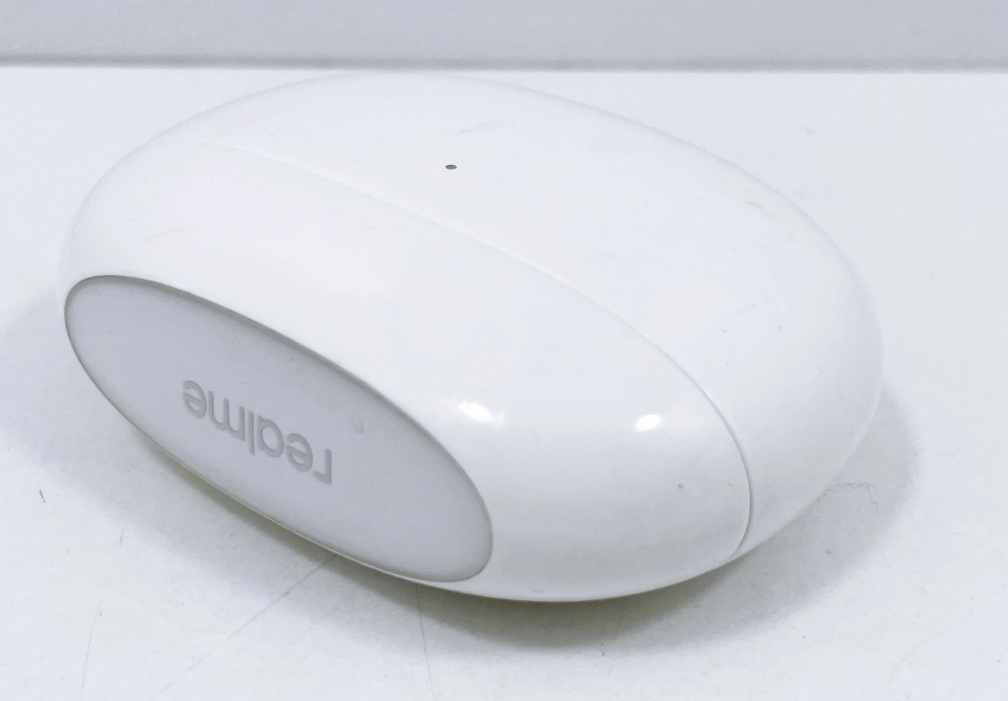 sluchawki-realme-buds-air-3-bluetooth-52-bezprzewodowe-kolor-dominujacy-129357-5