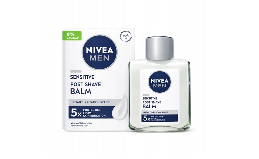 nivea-men-sensitive-lagodzacy-balsam-po-goleniu-dla-mezczyzn-100ml-krolowej-jadwigi-24-nowa-sol