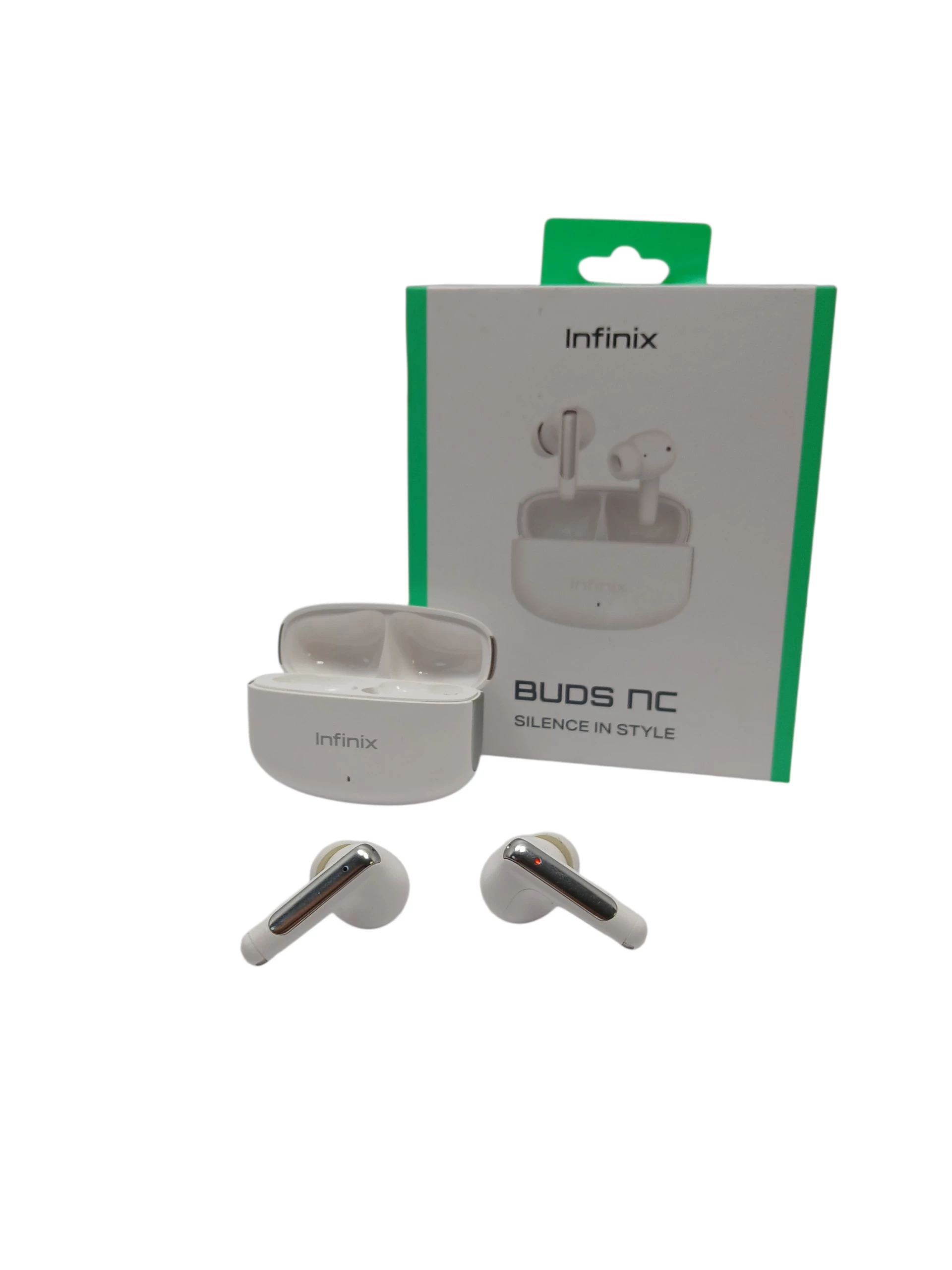 sluchawki-infinix-buds-nc-stan-11323-2