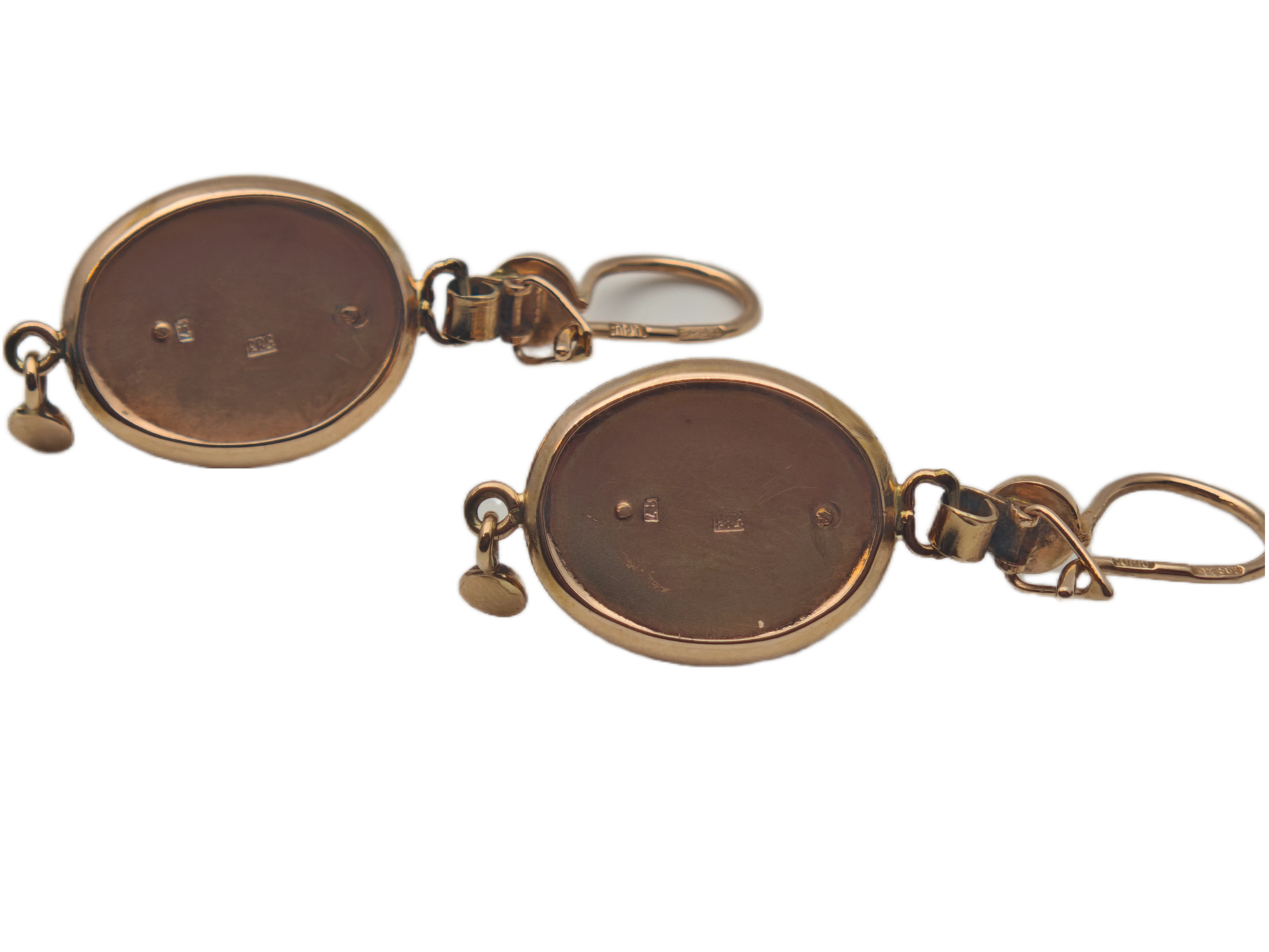 wyrob-jubilerski-uzywany-kolczyki-dl4-cm-pr583-576g-kamien-17088-524288