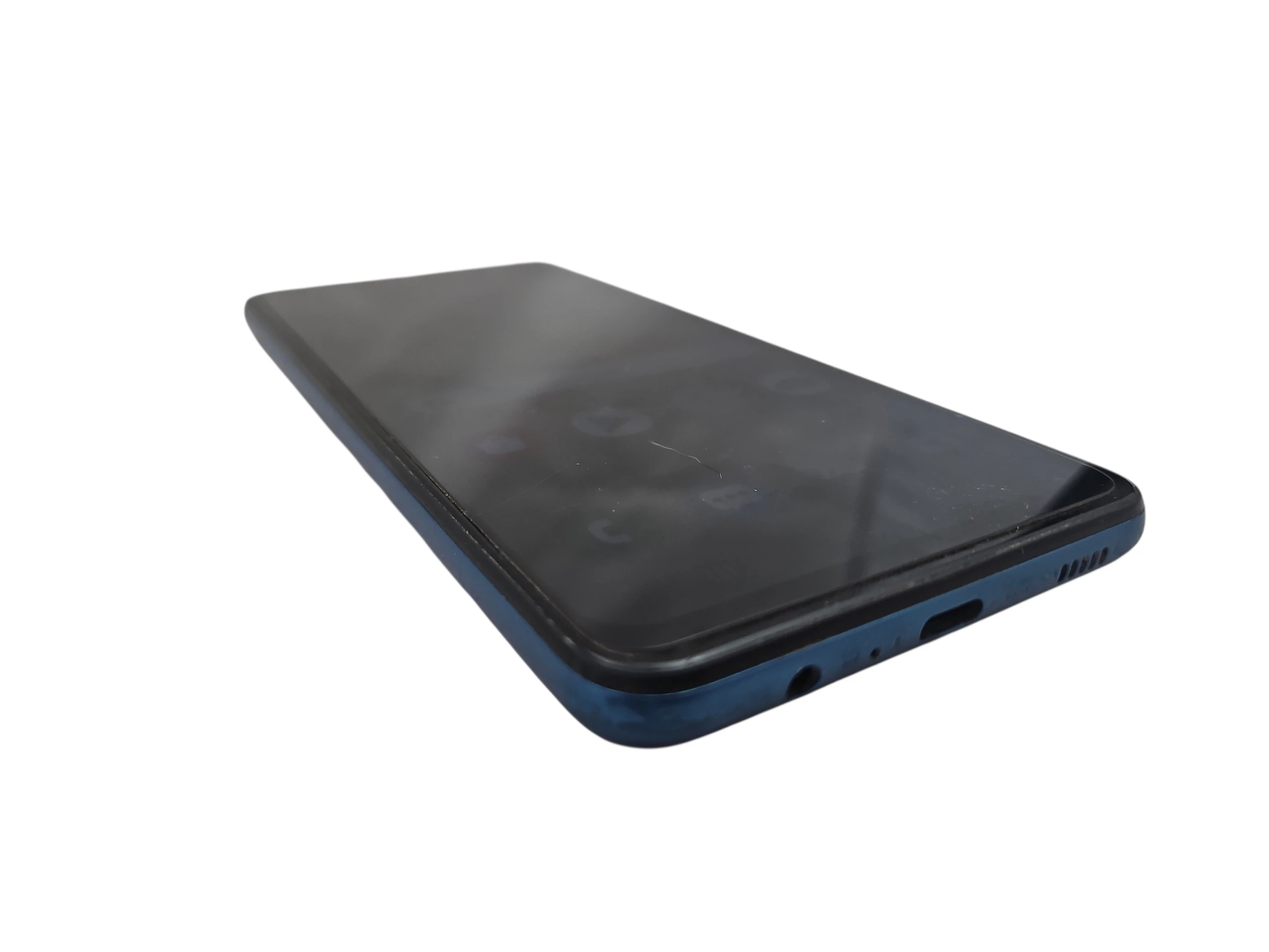 telefon-samsung-galaxy-a12-464gb-niebieski-pudelko-kod-producenta-sm-a125mzbggto