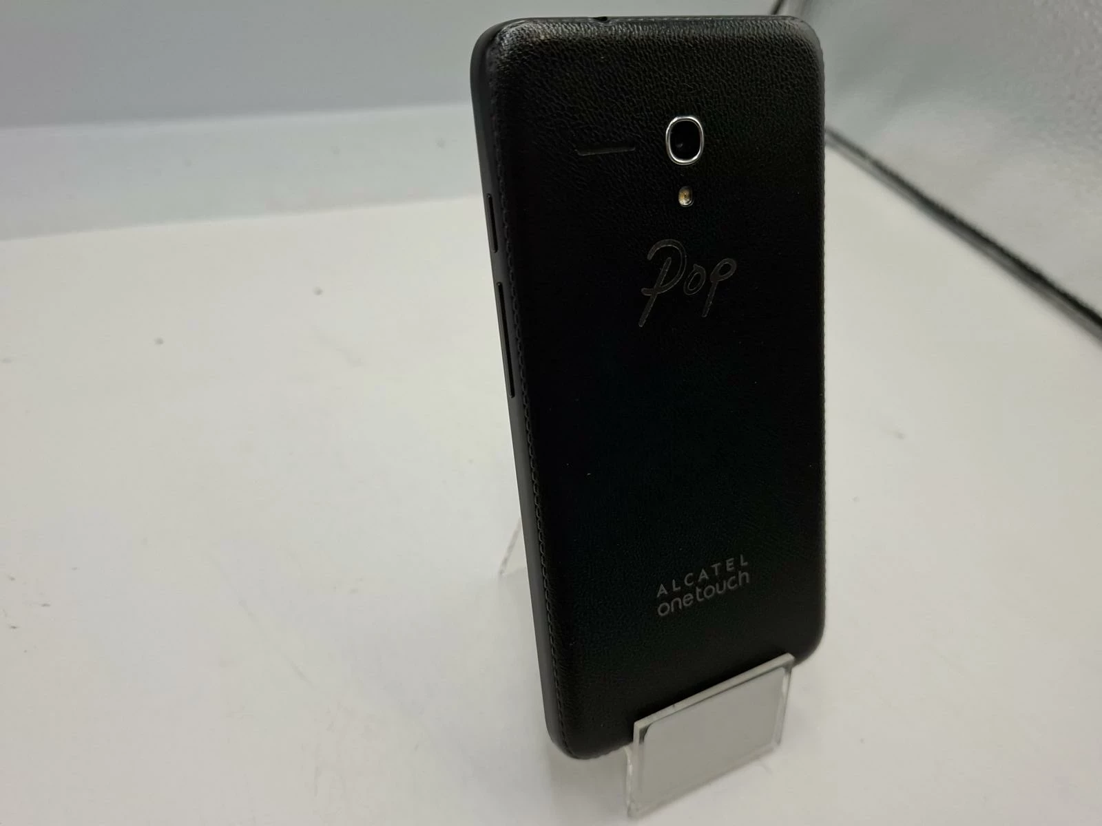 telefon-alcatel-one-touch-stan-11323-2