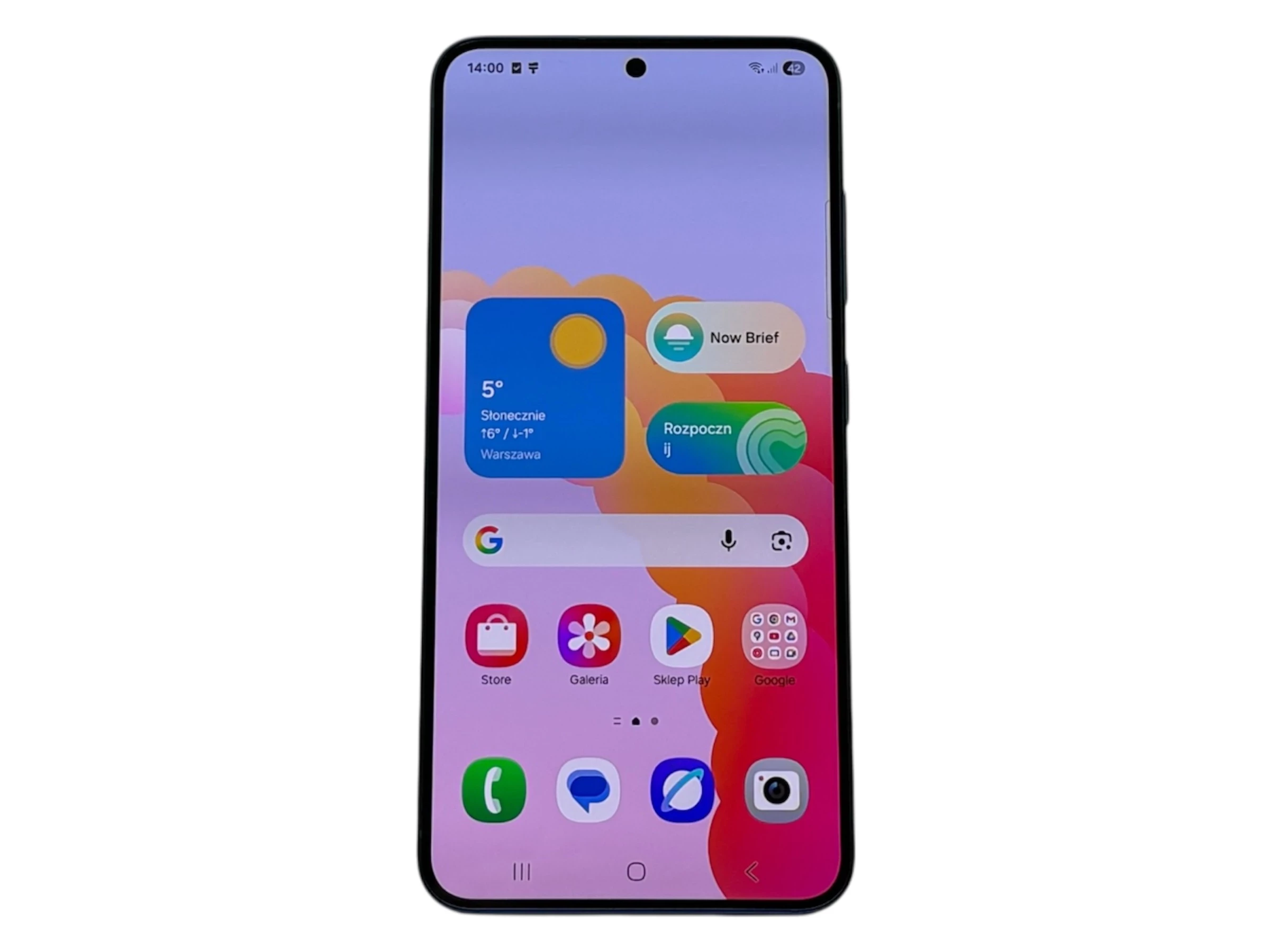 telefon-samsung-galaxy-s25-5g-12128gb-62-50mpix-4000mah-gw-022027-ean-gtin-8806095851136