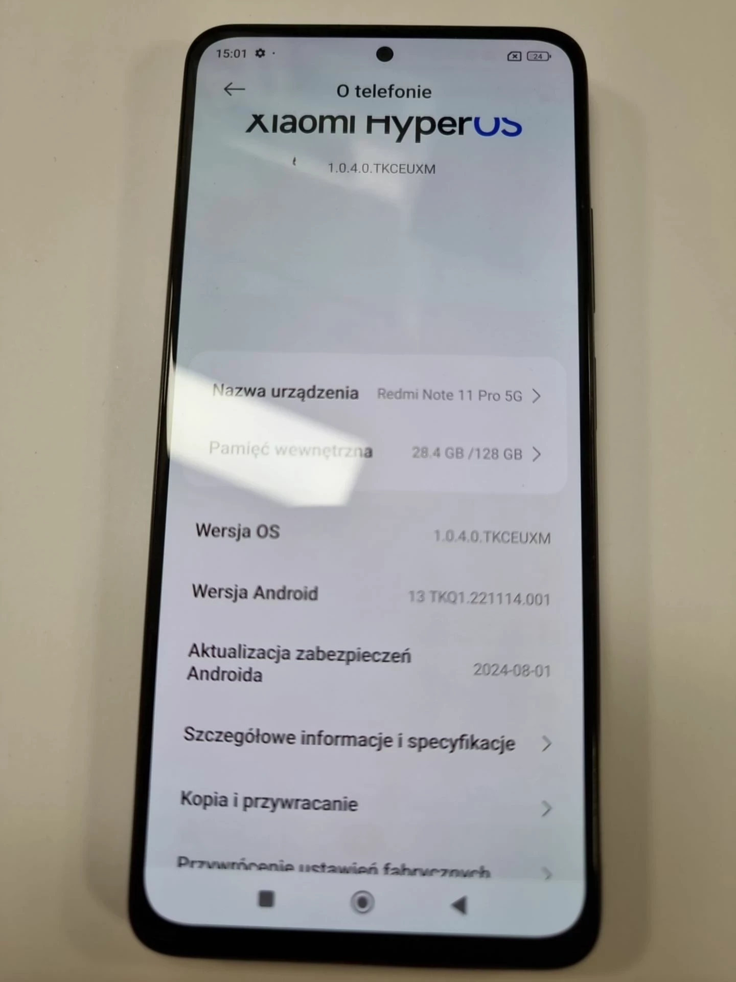 telefon-redmi-note-11-pro-5g-6128gb-przekatna-ekranu-667