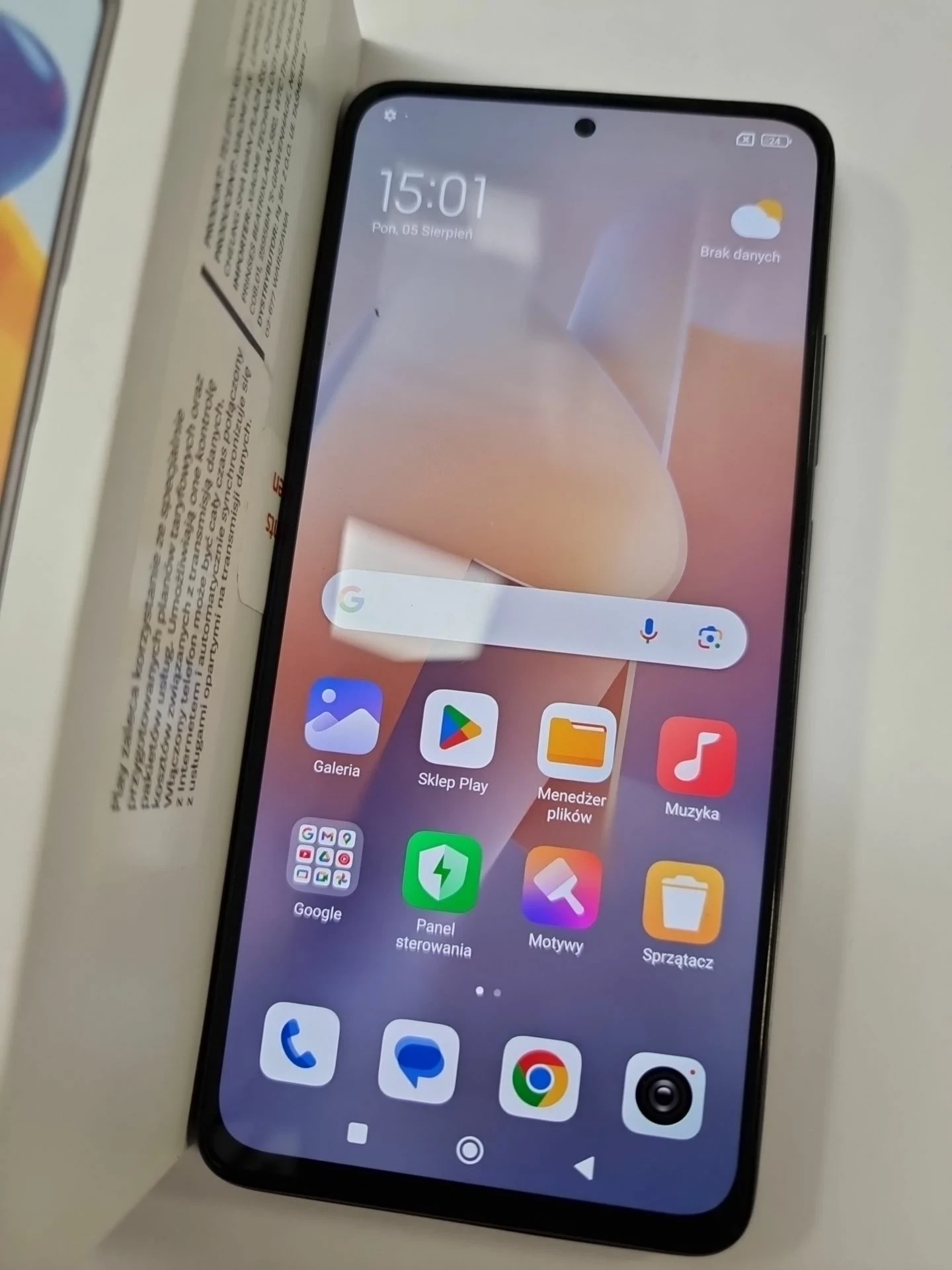 telefon-redmi-note-11-pro-5g-6128gb-stan-11323-2