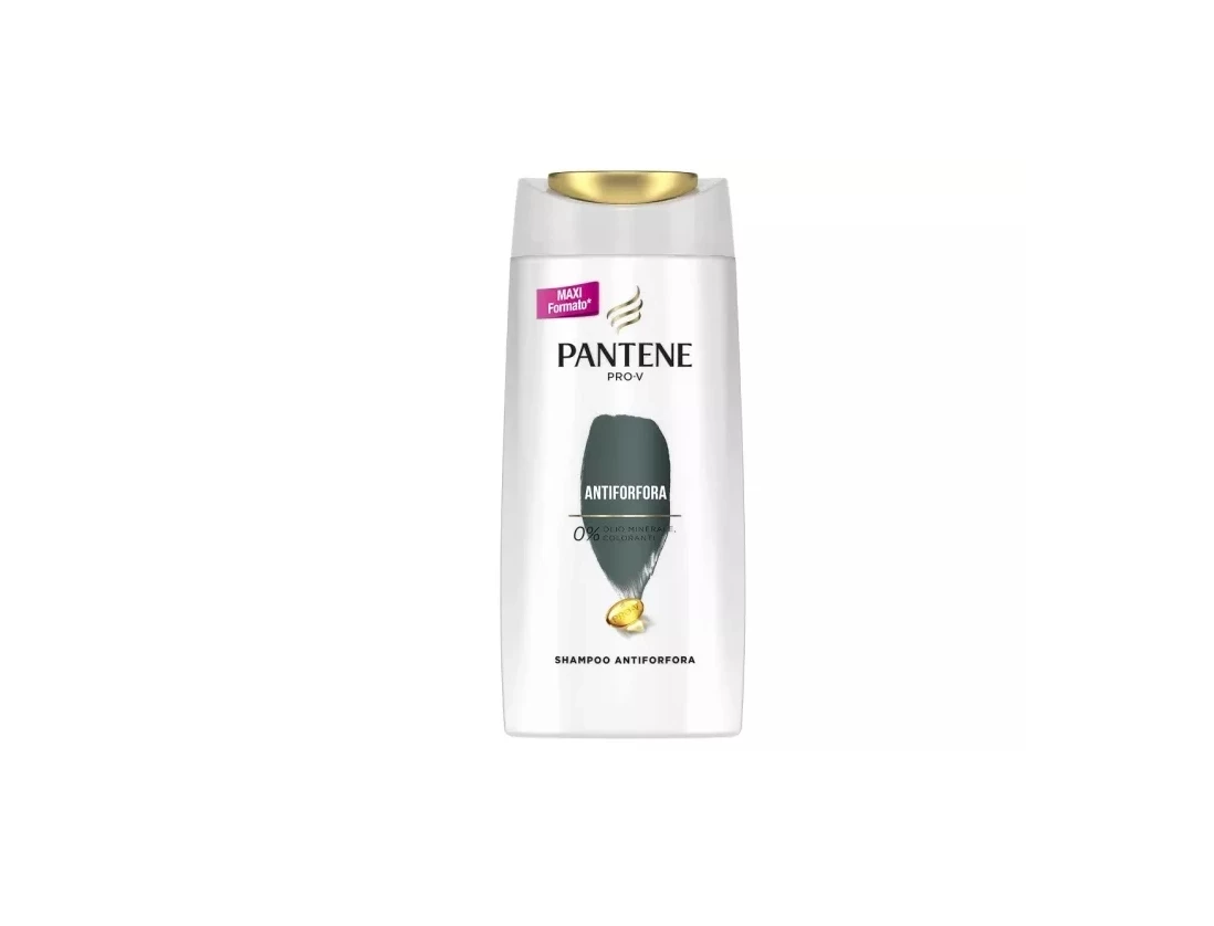 pantene-675ml-szampon-przeciwlupiezowy-pro-v-grabiszynska-30-wroclaw