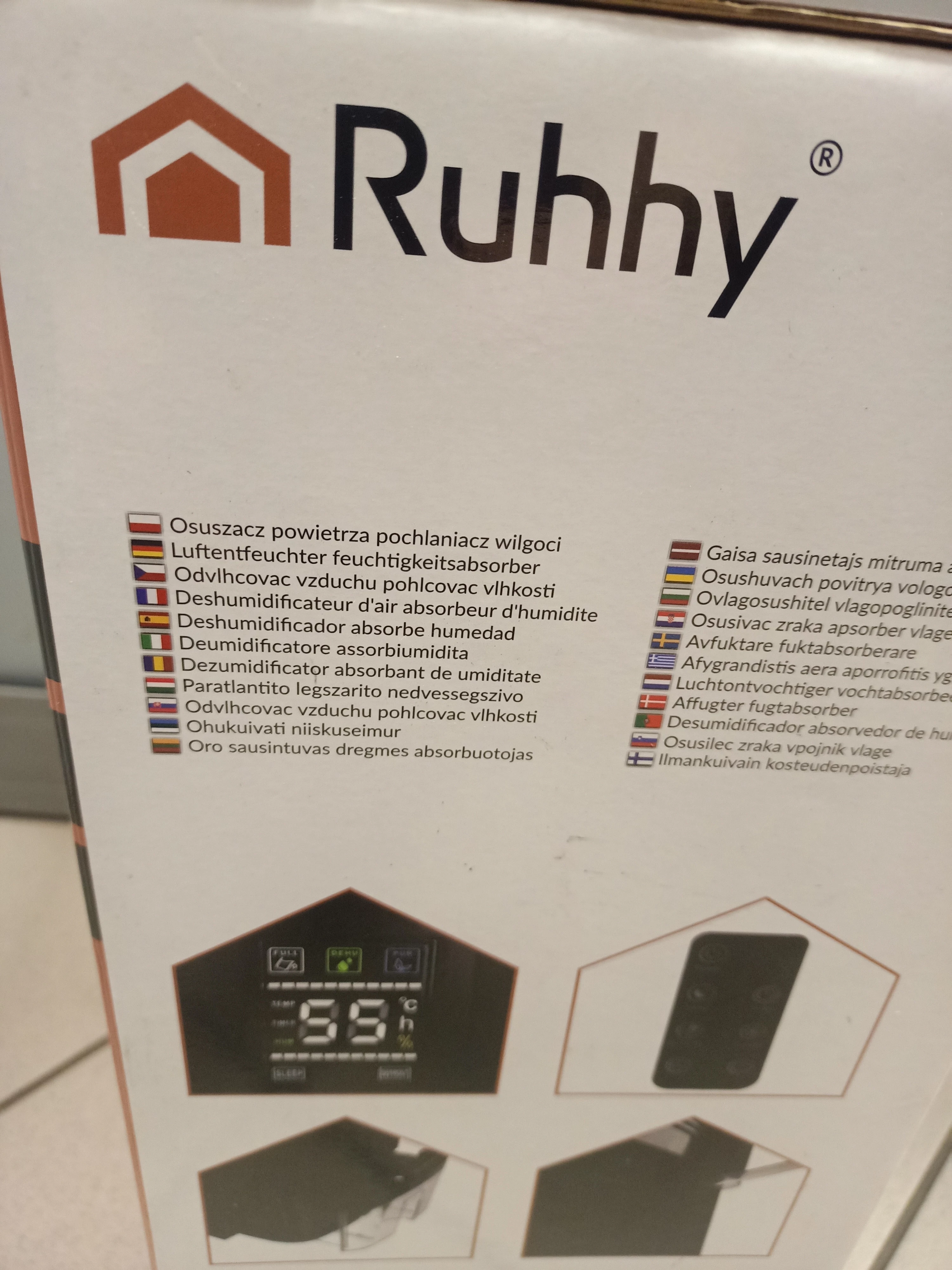 osuszacz-powietrza-pochlaniacz-wilgoci-ruhhy-stan-11323-2