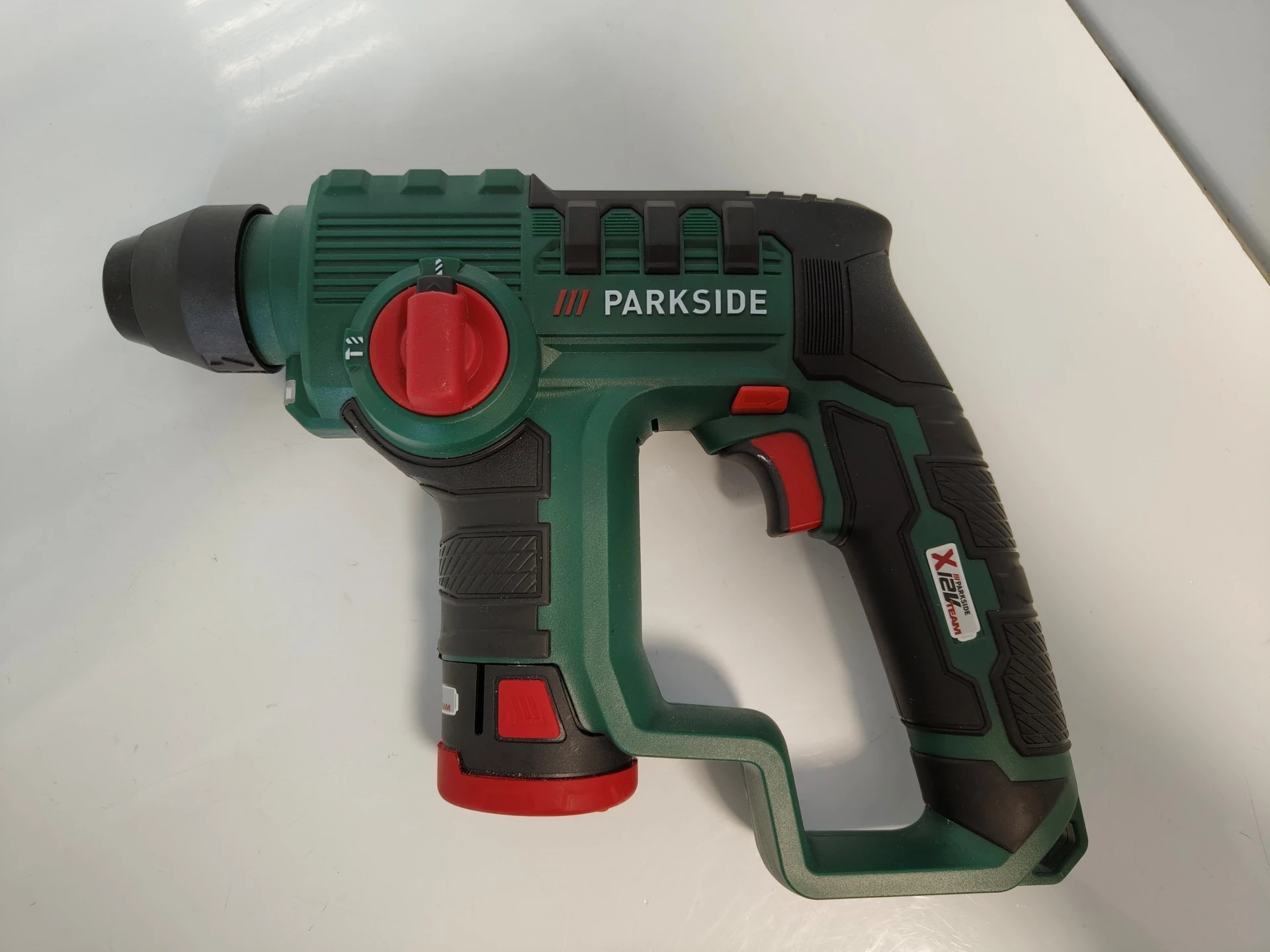 mlotowiertarka-akumulatorowa-parkside-pbha-12-a1-aku-12v-ladowarka-ean-gtin-4055334865739