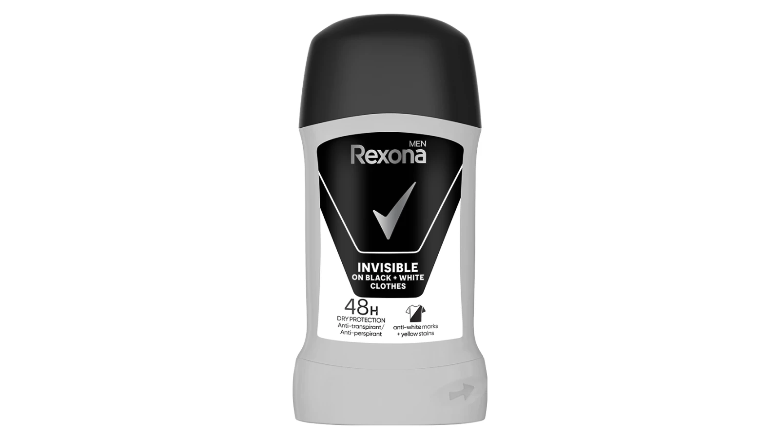 rexona-men-invisible-on-black-white-48h-antyperspirant-sztyft-meski-50ml-30-stycznia-15a4-gorzow-wlkp