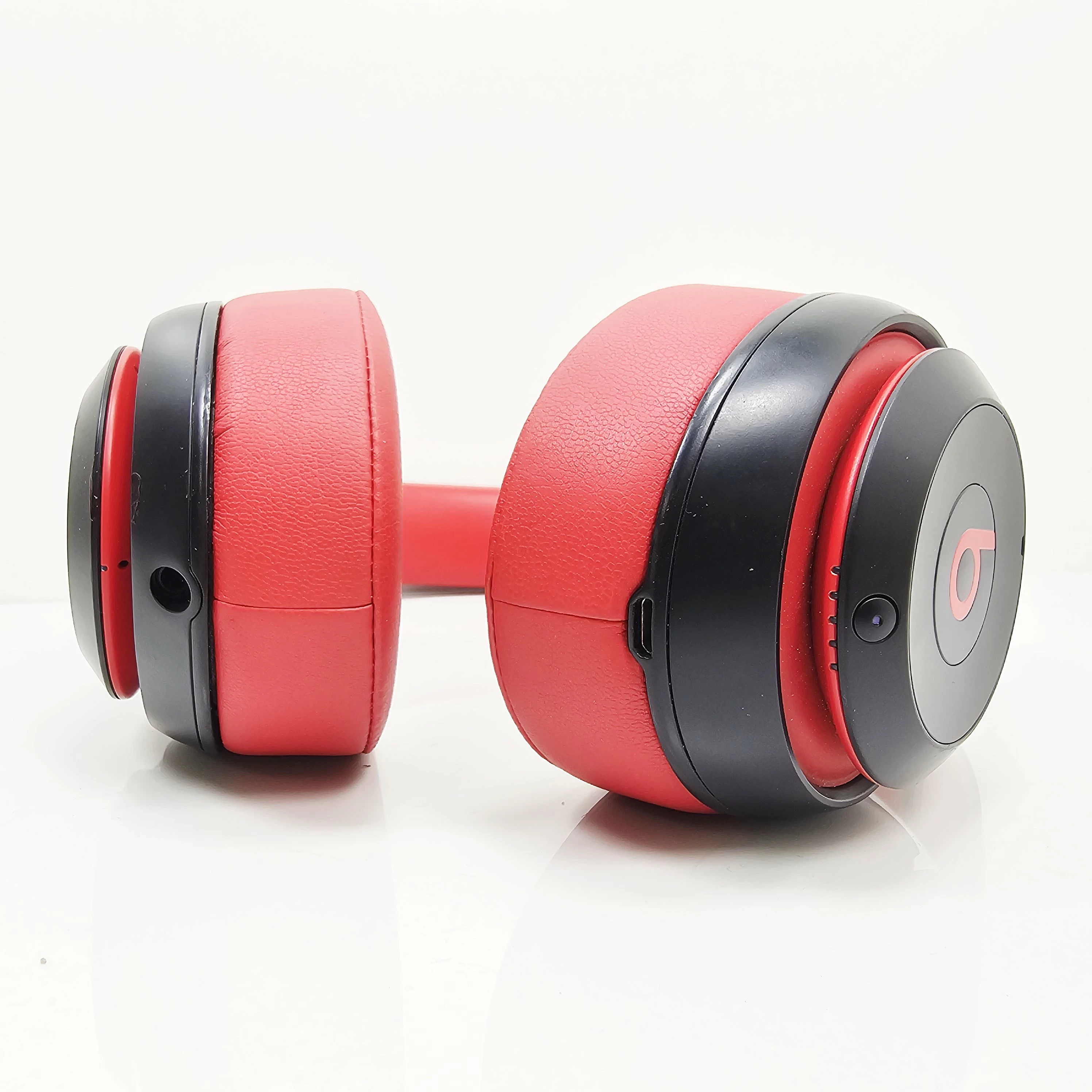 sluchawki-beats-3-limited-edition-kolor-dominujacy-129357-3