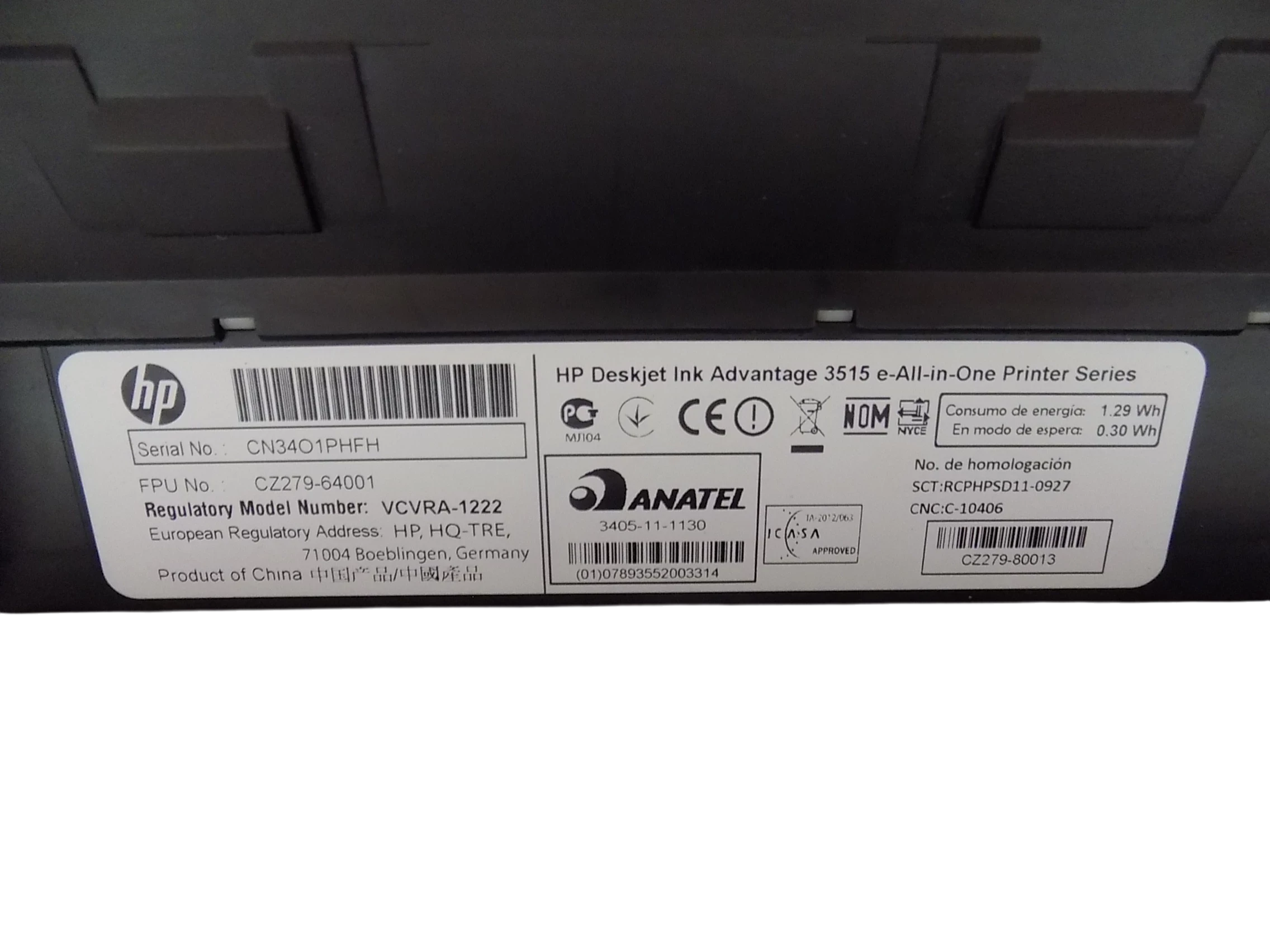 drukarka-wielofunkcyjna-hp-deskjet-3515-skaner-maksymalny-format-papieru-203353-216545