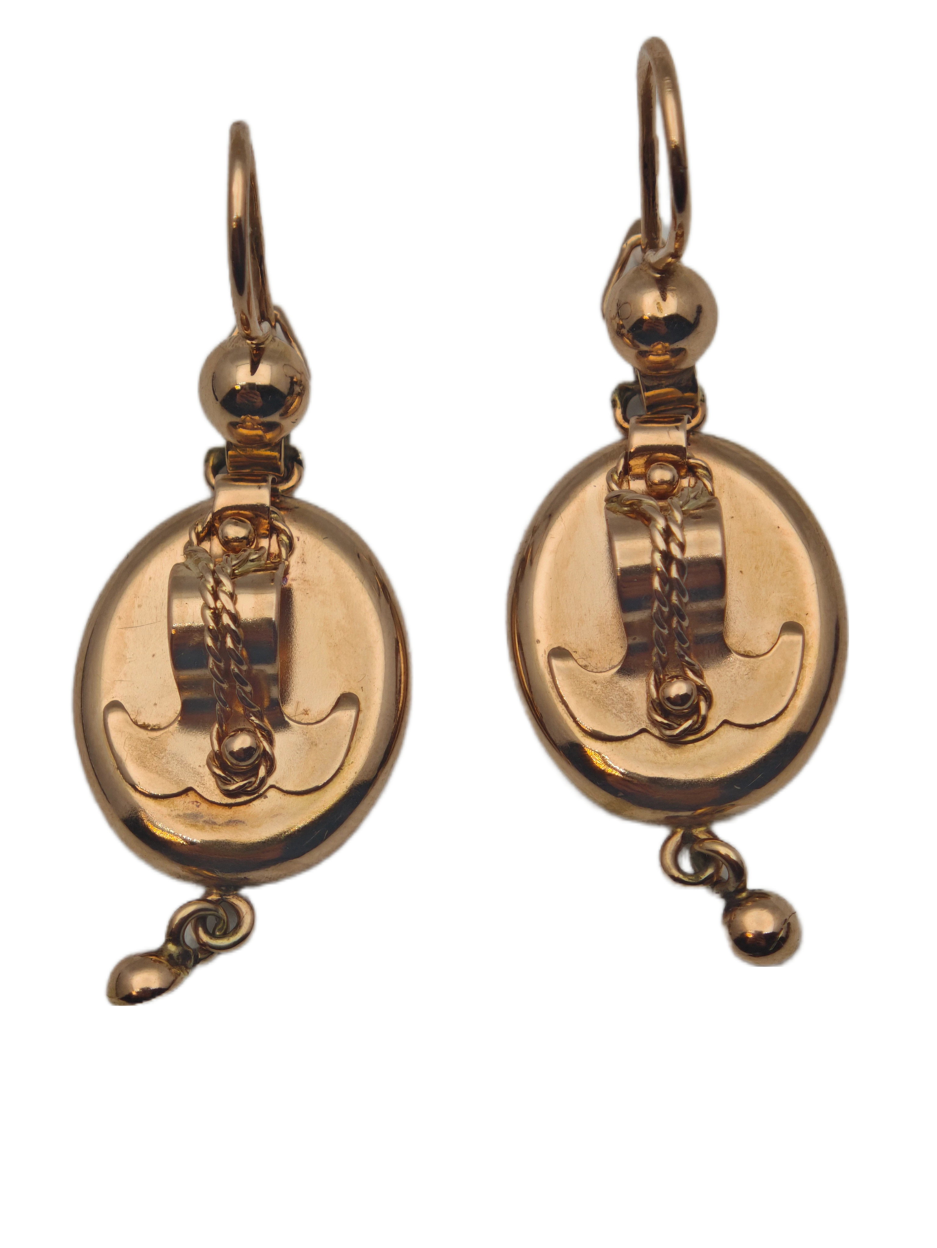 wyrob-jubilerski-uzywany-kolczyki-dl4-cm-pr583-576g-dabrowskiego-30-naklo