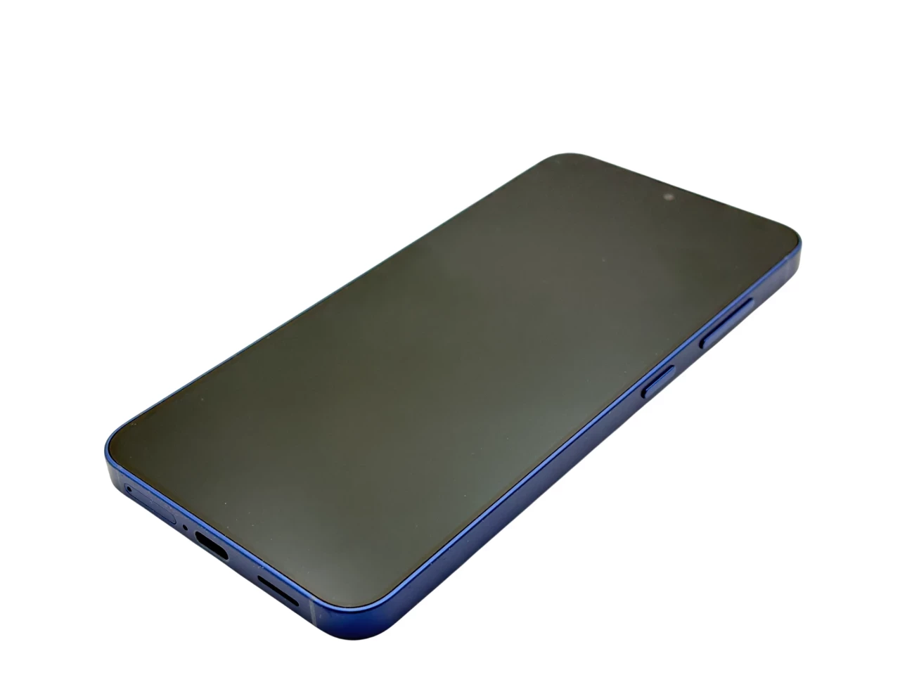 telefon-samsung-galaxy-s25-5g-12128gb-62-50mpix-4000mah-gw-022027-kod-producenta-sm-s931blbdeue