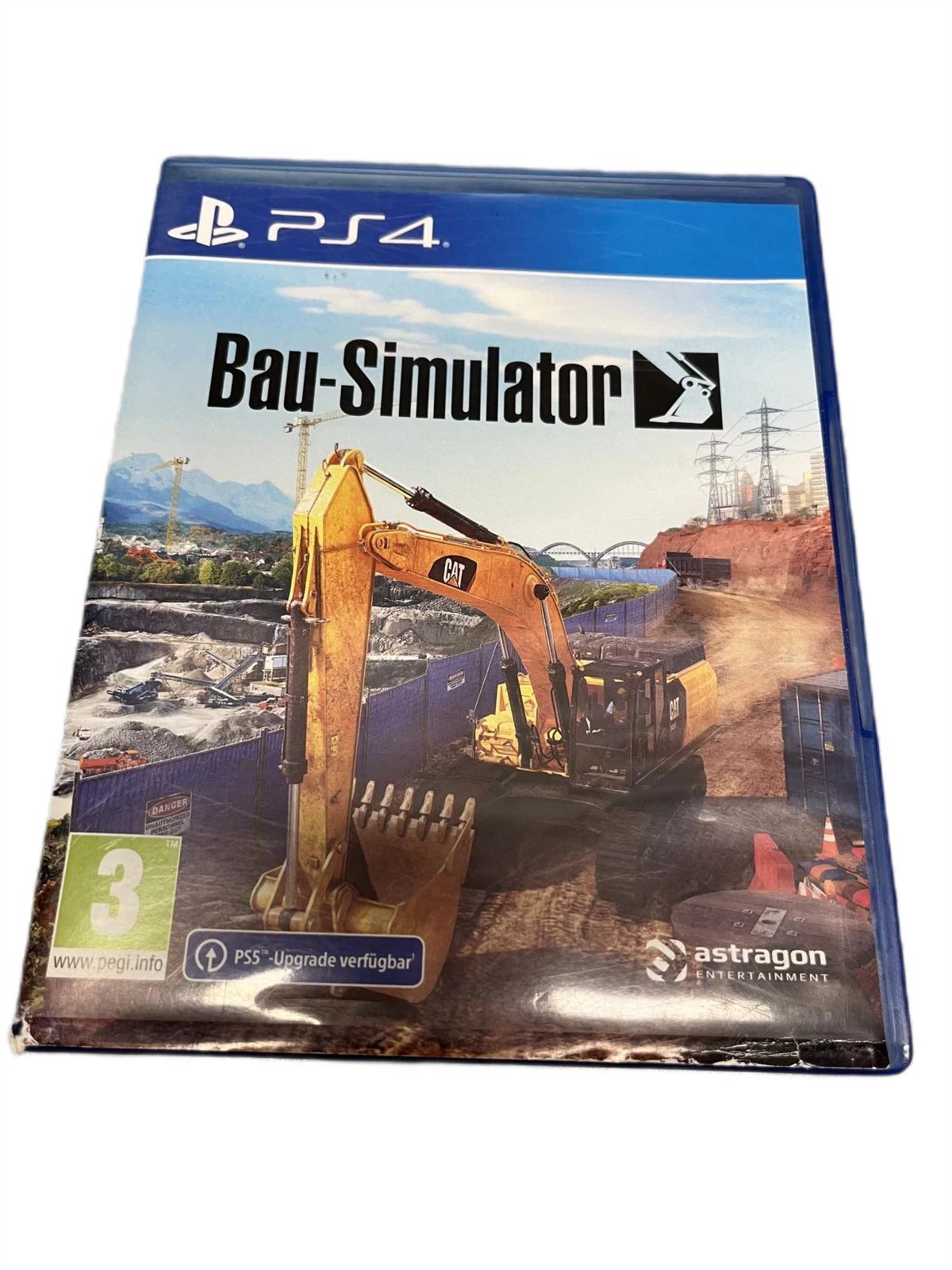 gra-ps4-bau-simulator-11-listopada-42-chorzow