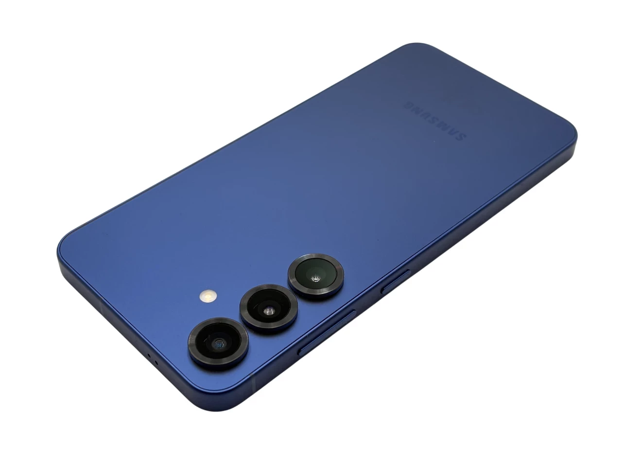 telefon-samsung-galaxy-s25-5g-12128gb-62-50mpix-4000mah-gw-022027-typ-202685-212929