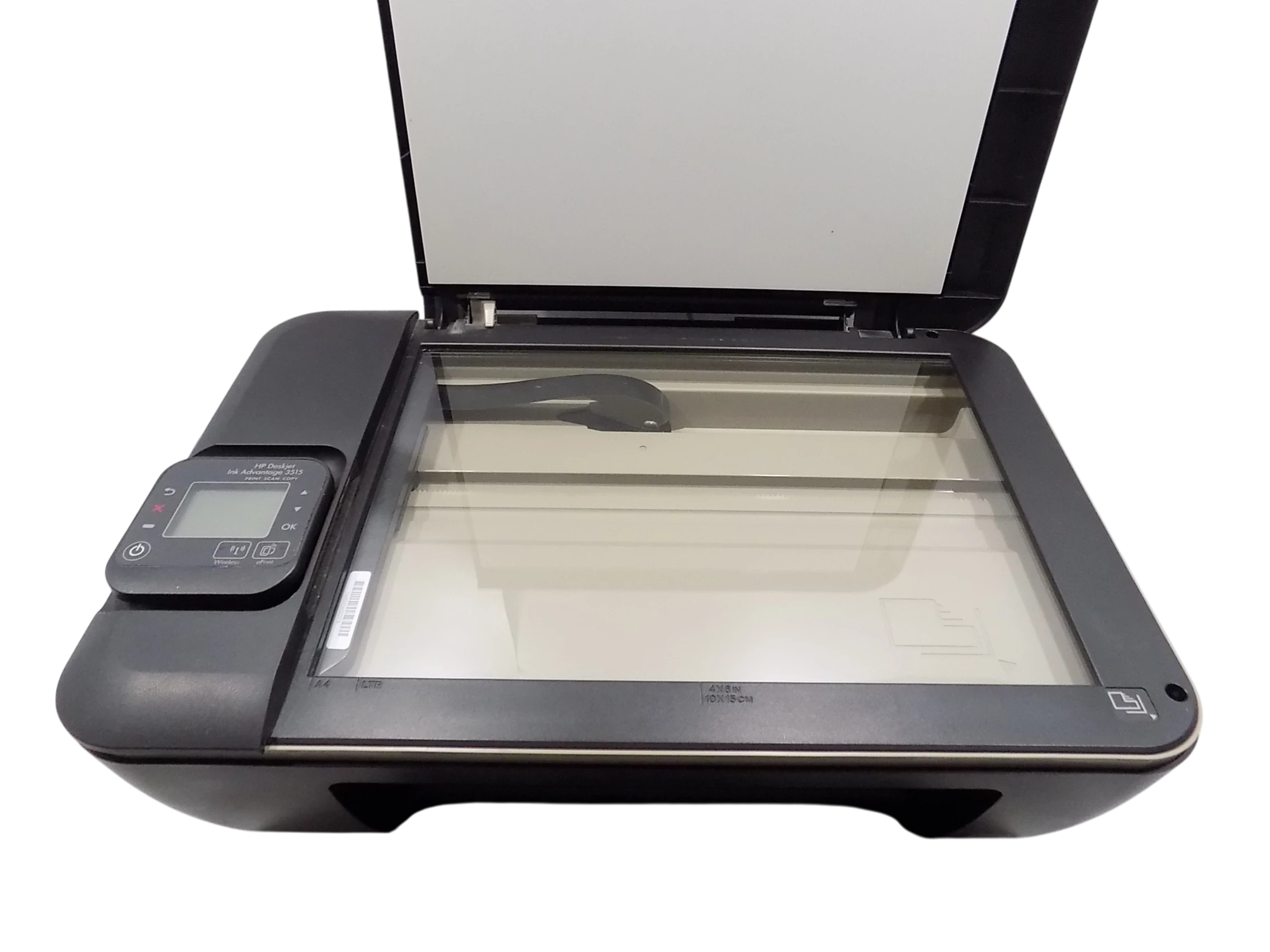 drukarka-wielofunkcyjna-hp-deskjet-3515-skaner-typ-248003-840455