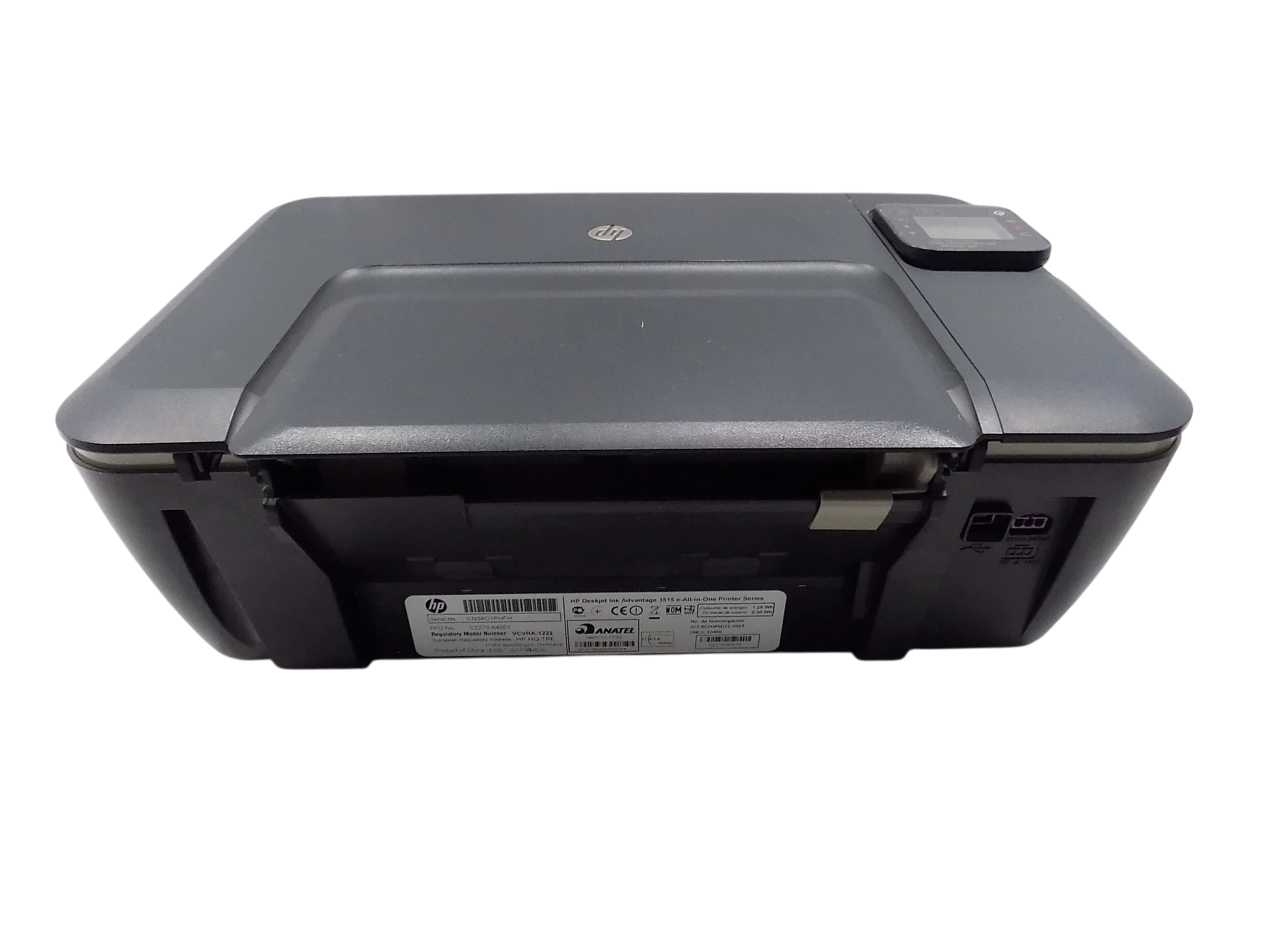 drukarka-wielofunkcyjna-hp-deskjet-3515-skaner-technologia-druku-203345-216509