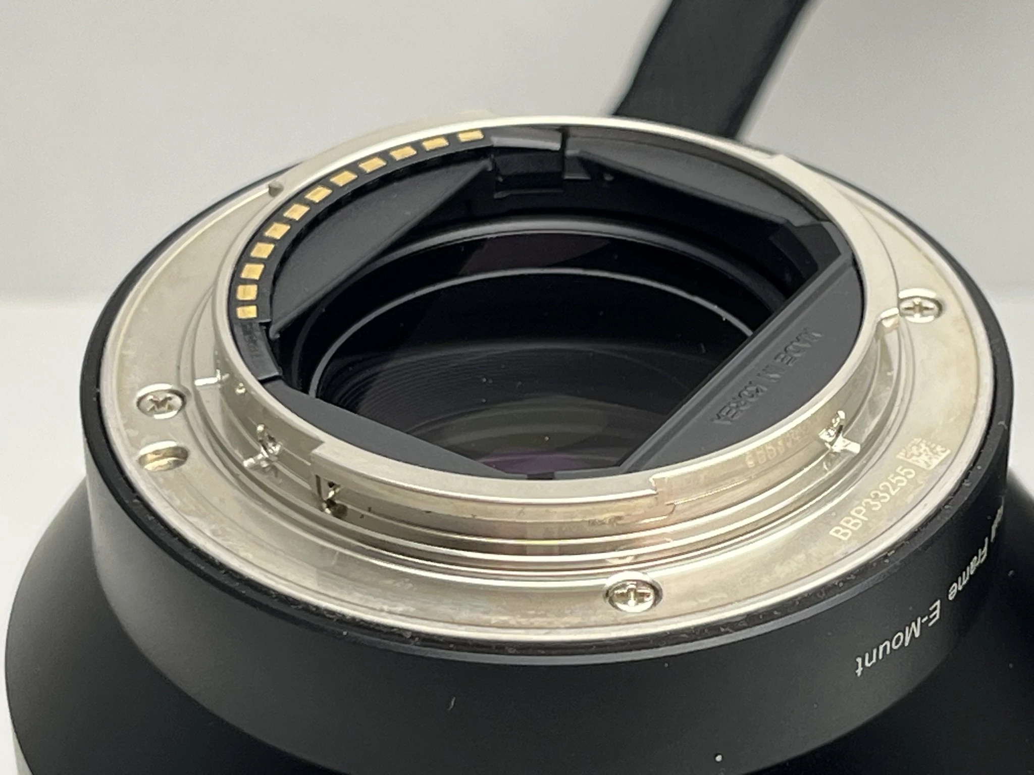 aparat-sony-alpha-ilce-7-a7-obiektyw-samyang-50mm-f14-2-baterie-model-alpha-a7