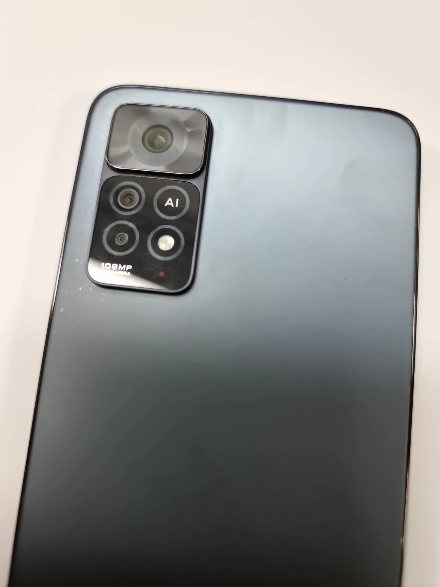 telefon-redmi-note-11-pro-5g-6128gb-typ-202685-212929